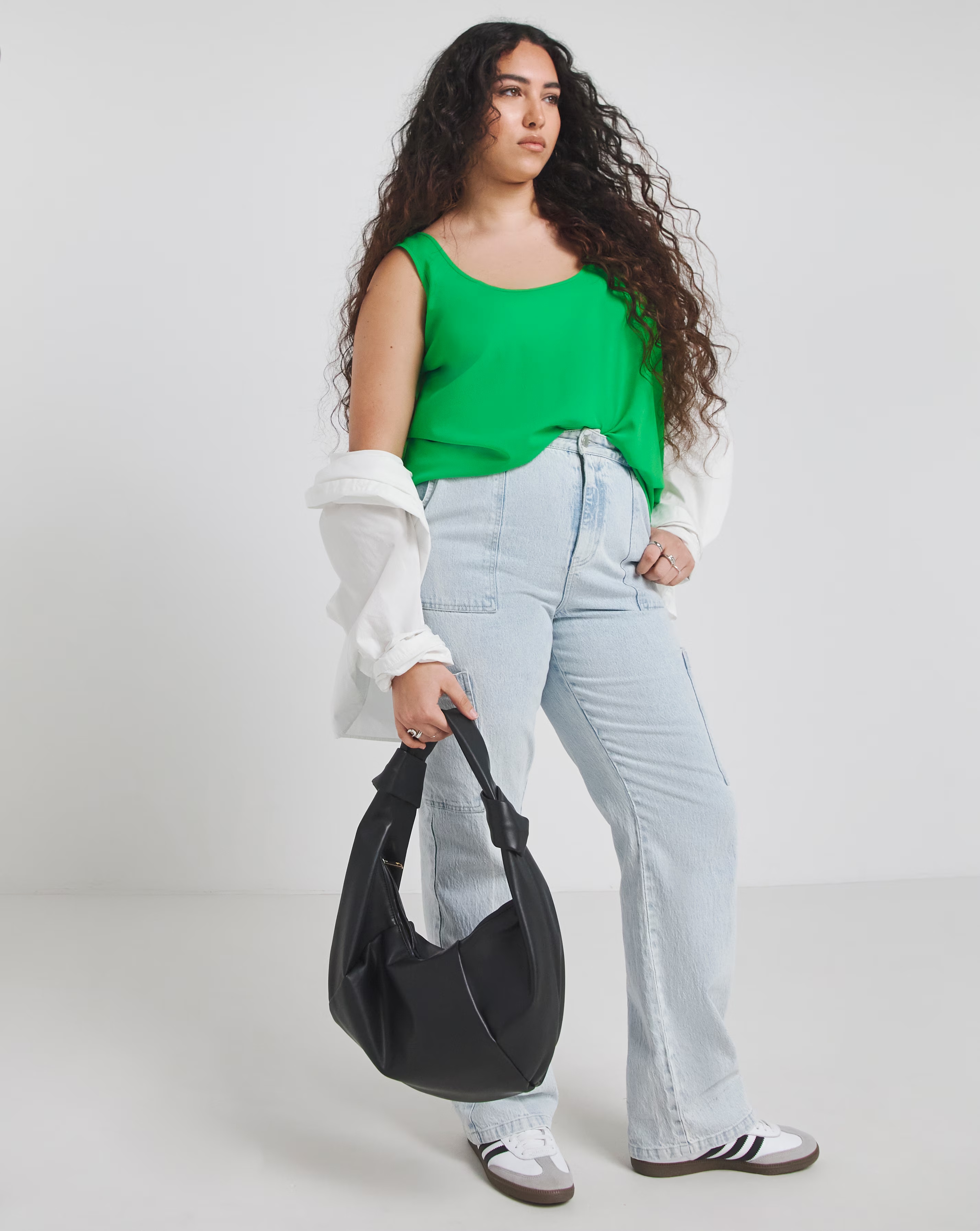 45222-green-lightweight-scoop-neck-vest-top-1.jpg