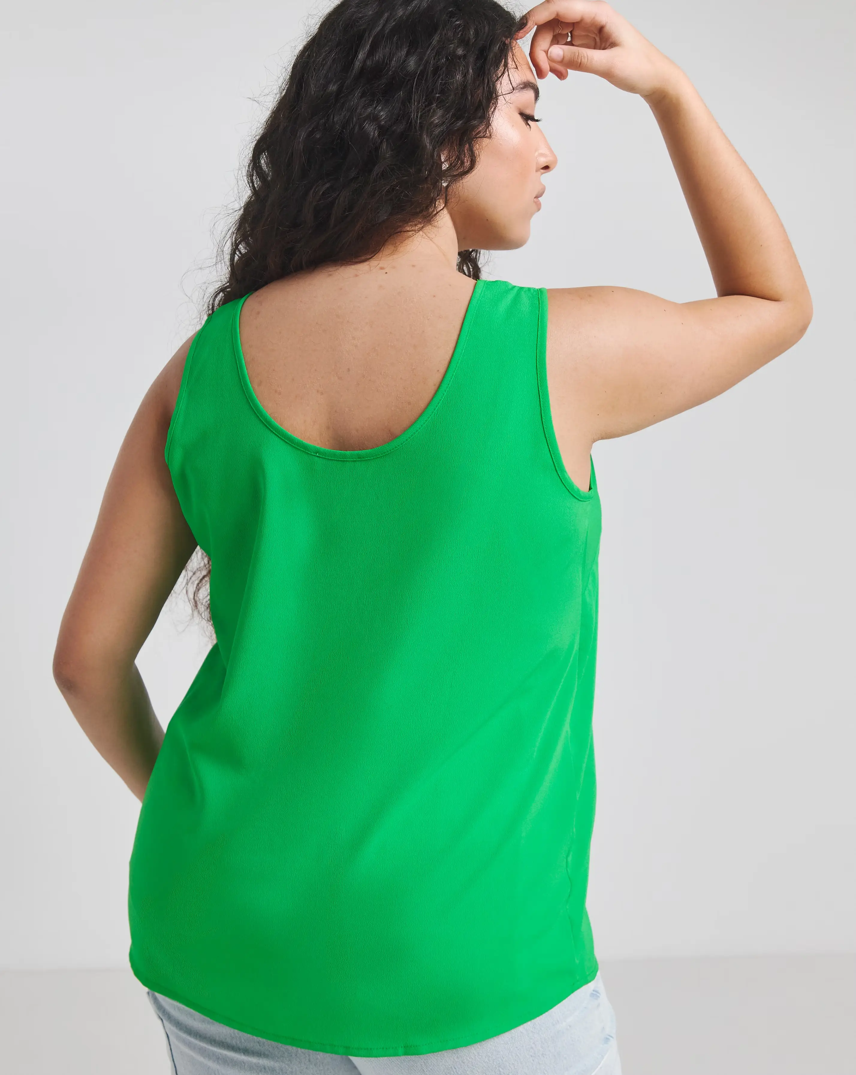 45222-green-lightweight-scoop-neck-vest-top-1.jpg