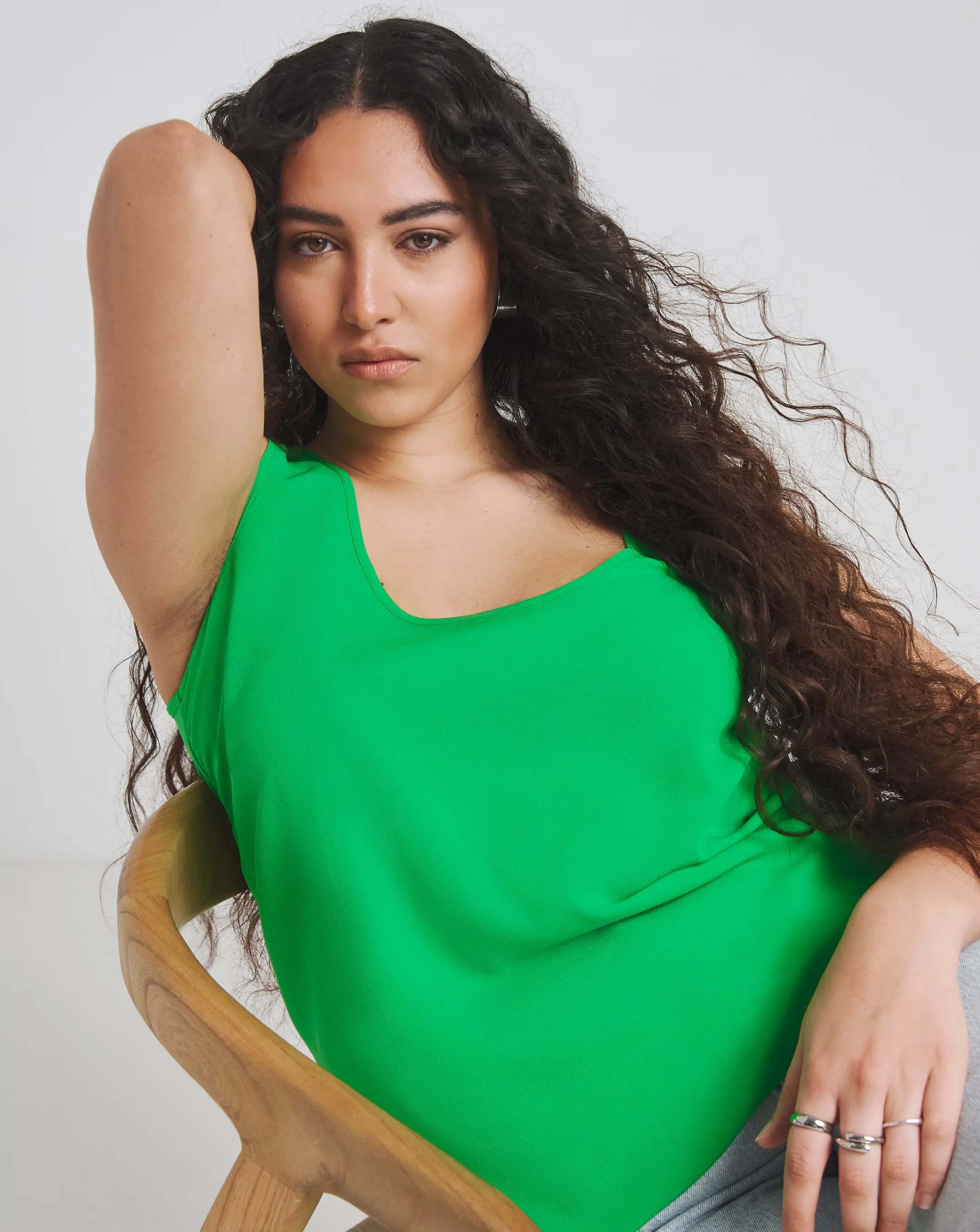 45222-green-lightweight-scoop-neck-vest-top-1.jpg