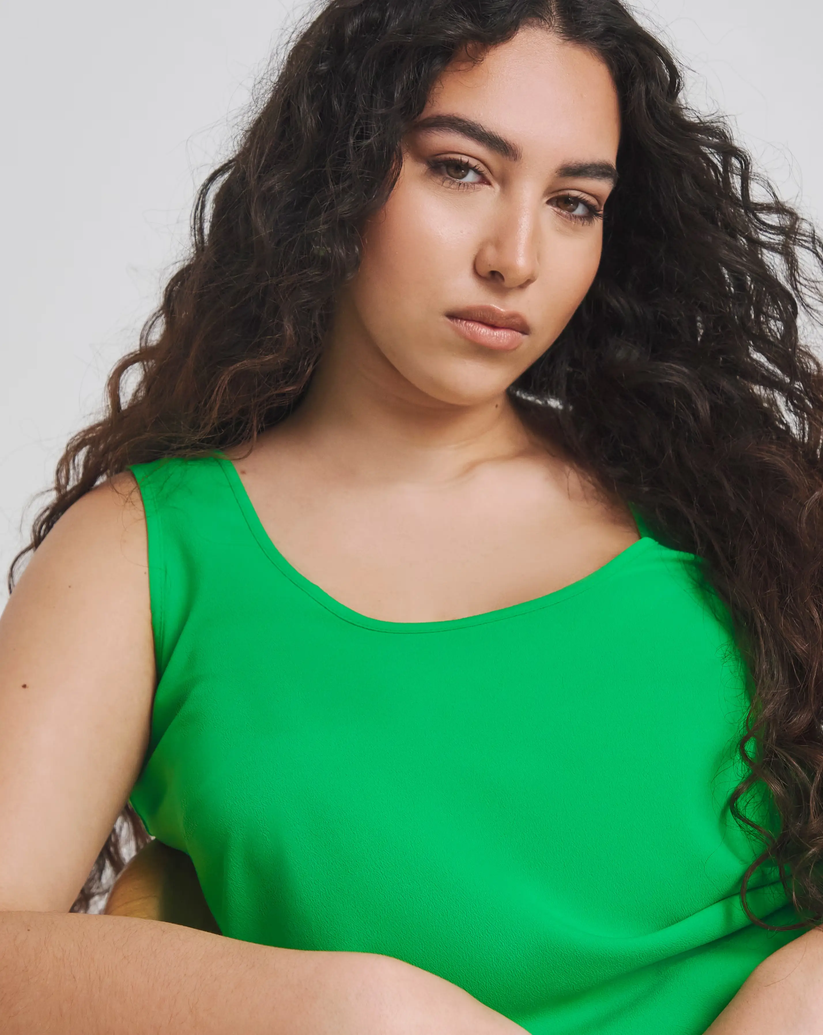 45222-green-lightweight-scoop-neck-vest-top-1.jpg