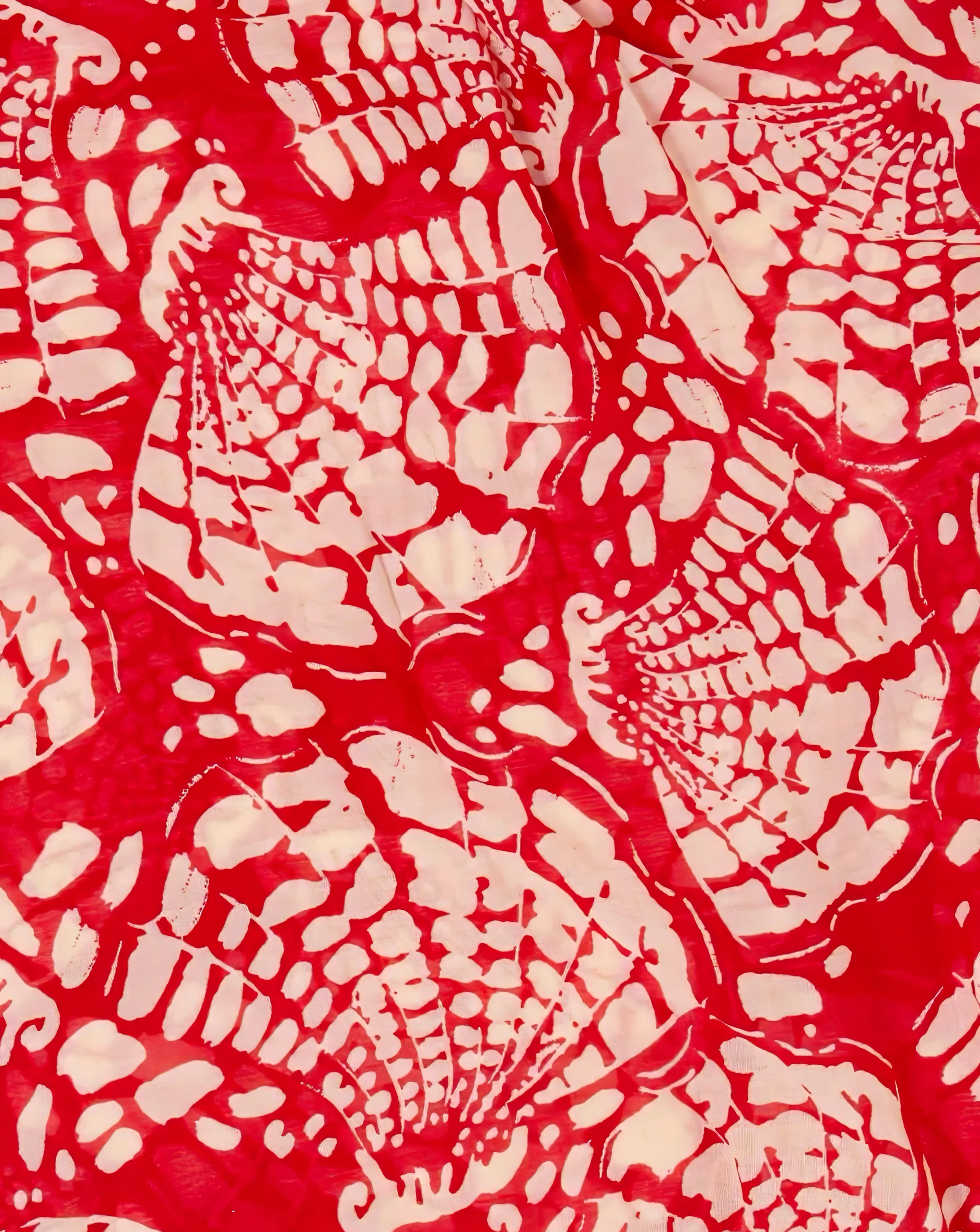 45403-fatface-shell-print-scarf-1.webp