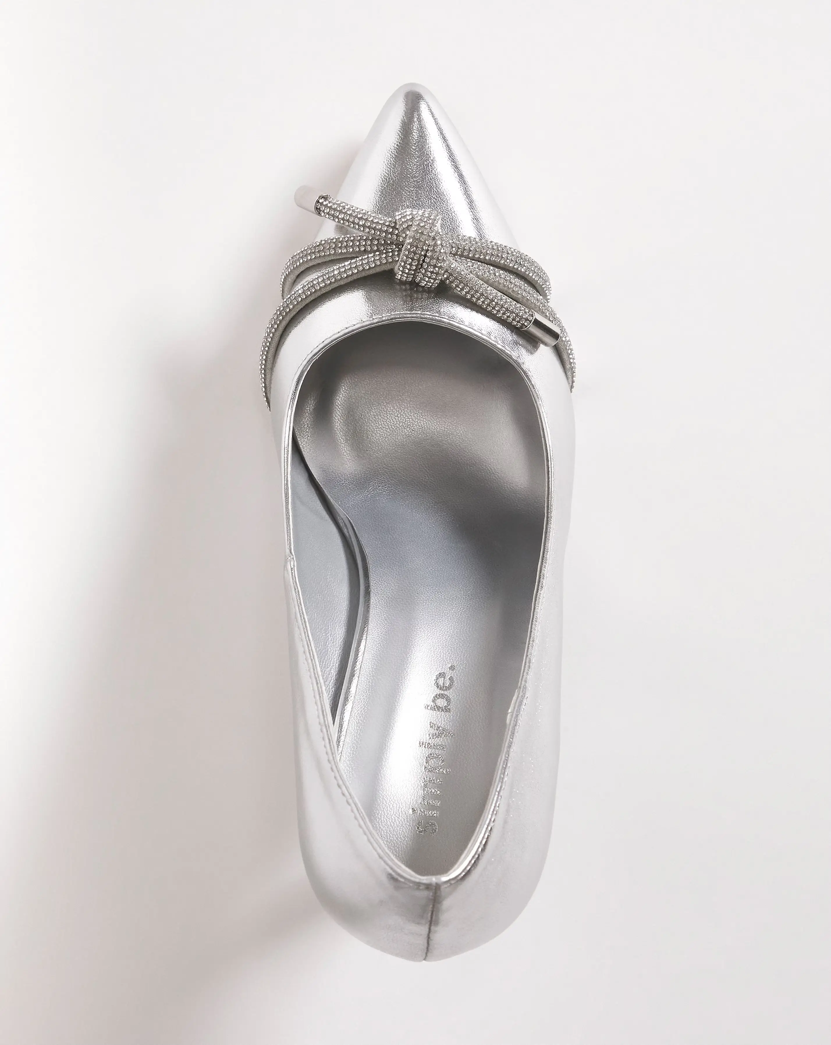 45435-kara-diamante-knot-heeled-metallic-shoes-wide-fit-e–1.webp