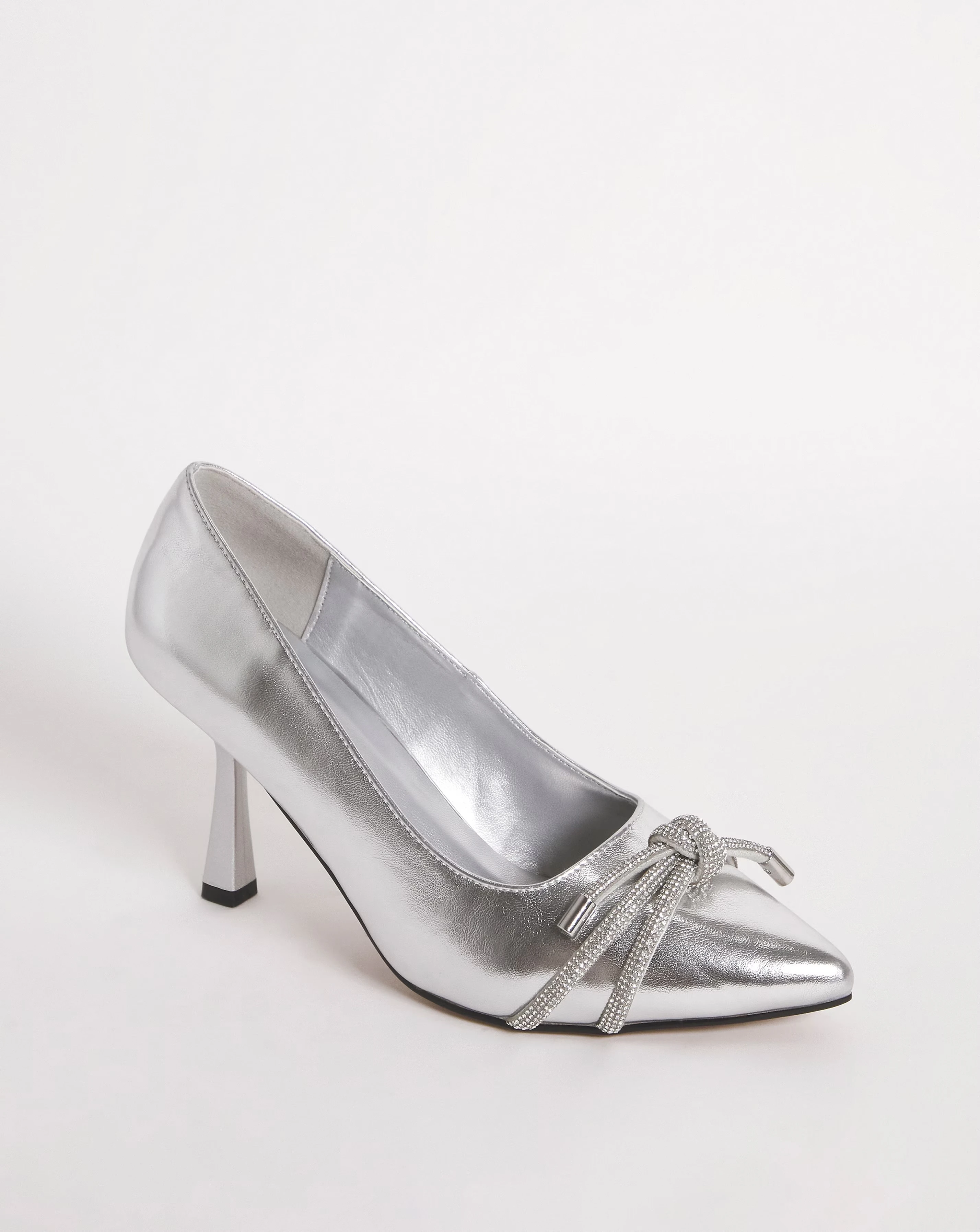 45441-kara-diamante-knot-heeled-metallic-shoes-extra-wide-fit-eee–1.webp