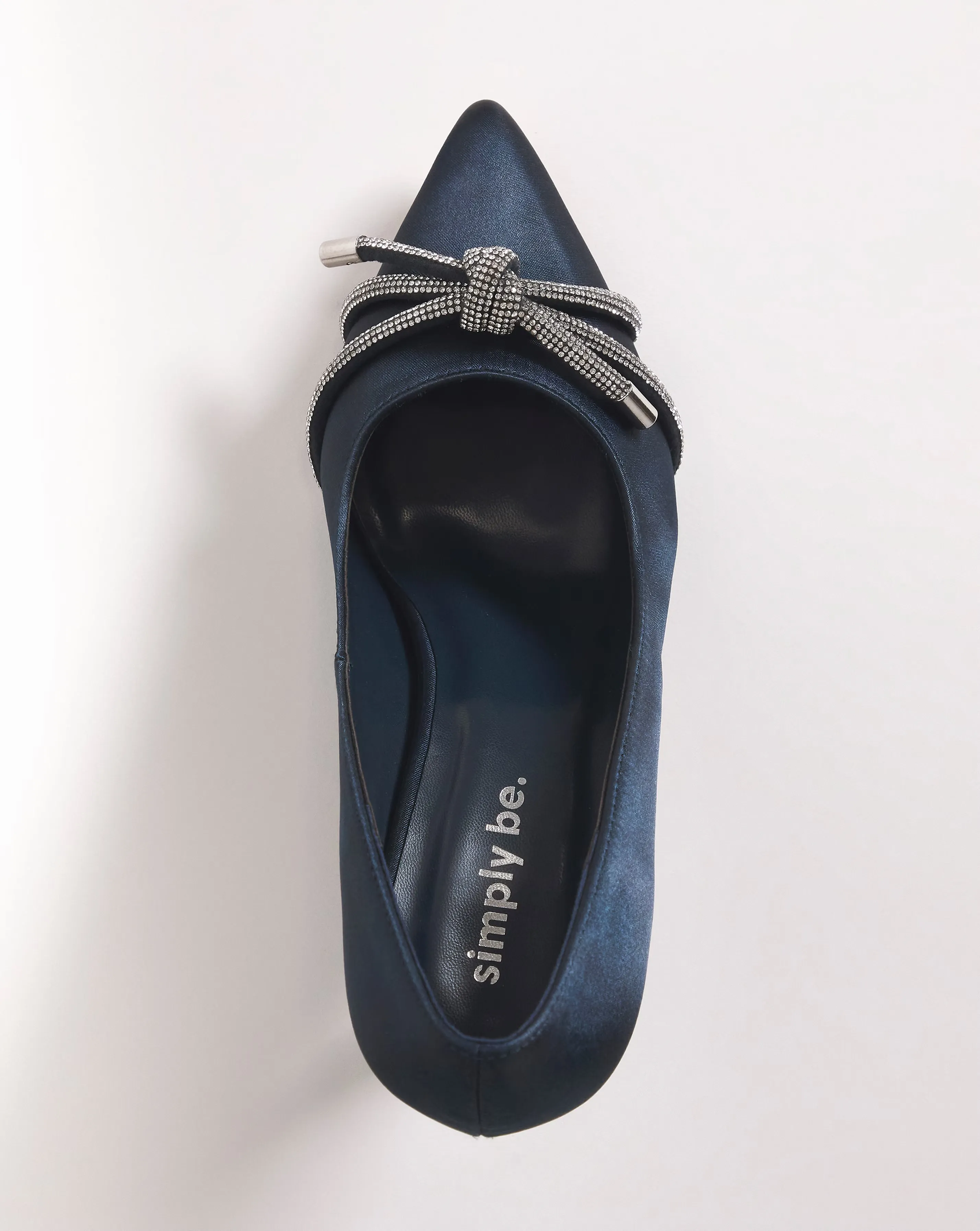 45448-kara-diamante-knot-heeled-shoes-wide-fit-e–1.webp