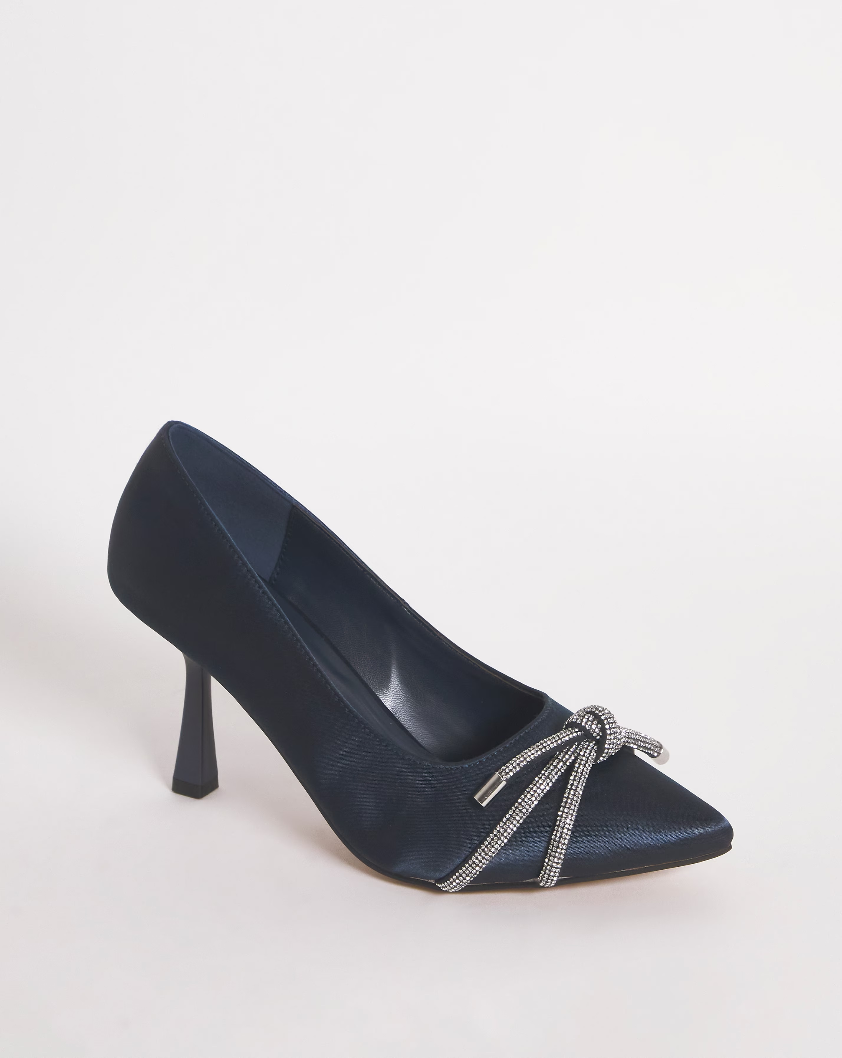 45454-kara-diamante-knot-heeled-shoes-extra-wide-fit-eee–1.webp