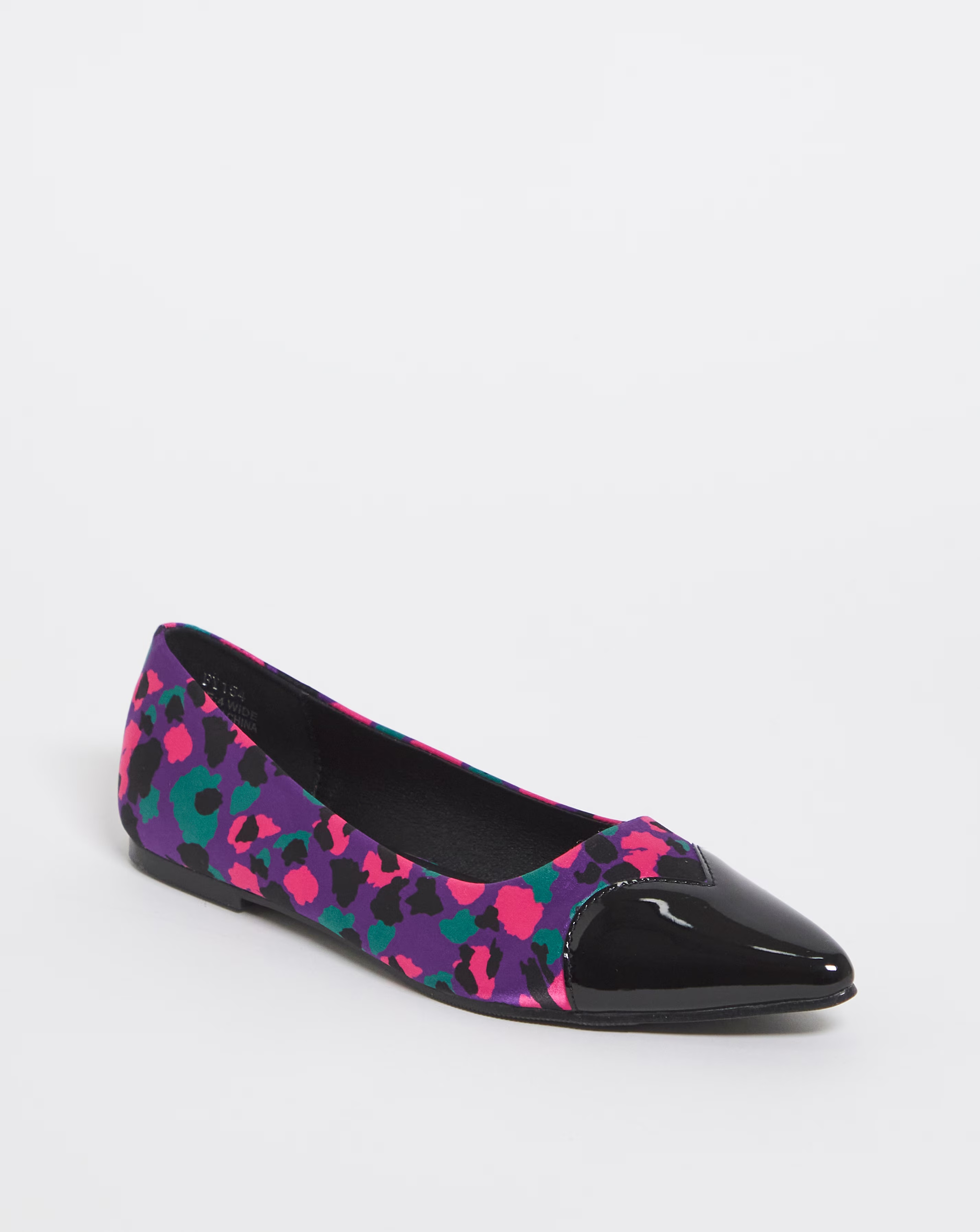 45494-maya-heart-toe-cap-ballerina-shoes-ex-wide-fit-1.jpg
