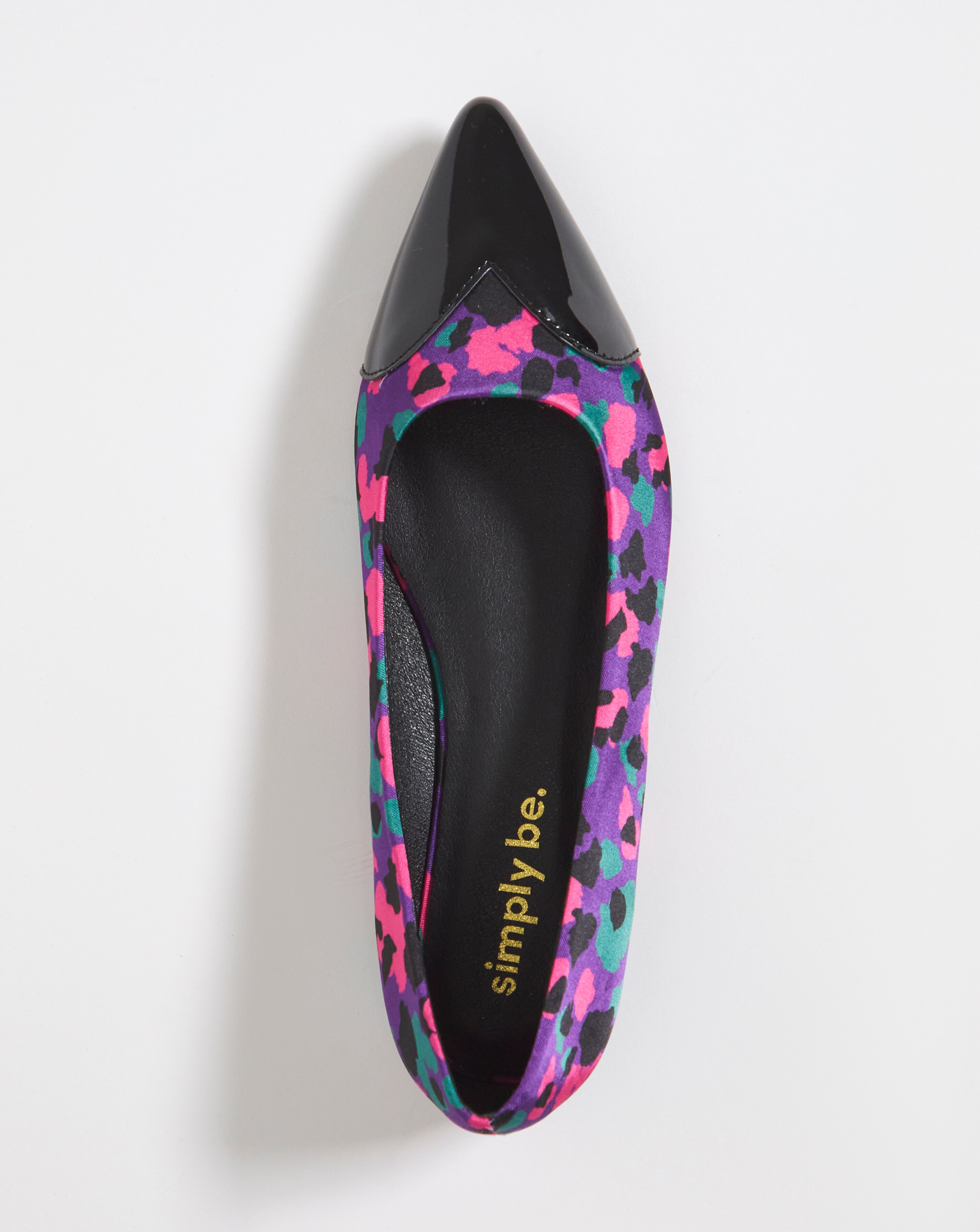 45494-maya-heart-toe-cap-ballerina-shoes-ex-wide-fit-1.jpg