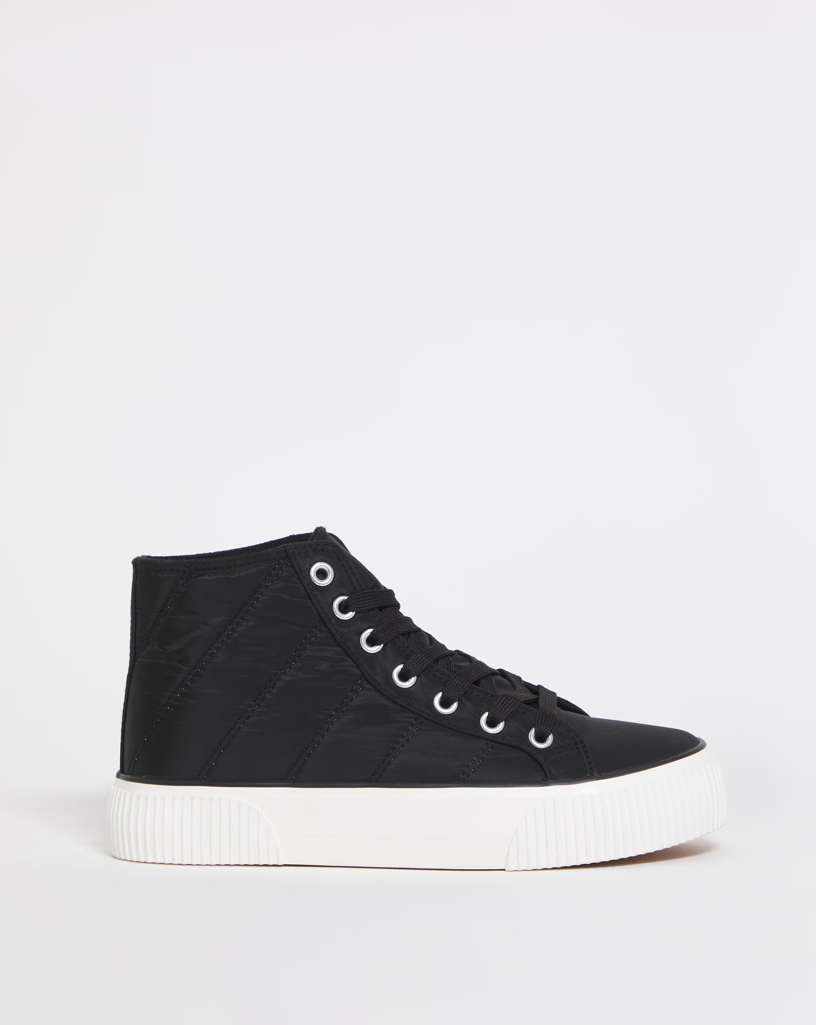 45501-ayla-quilted-hi-top-trainers-wide-fit-e–1.jpg