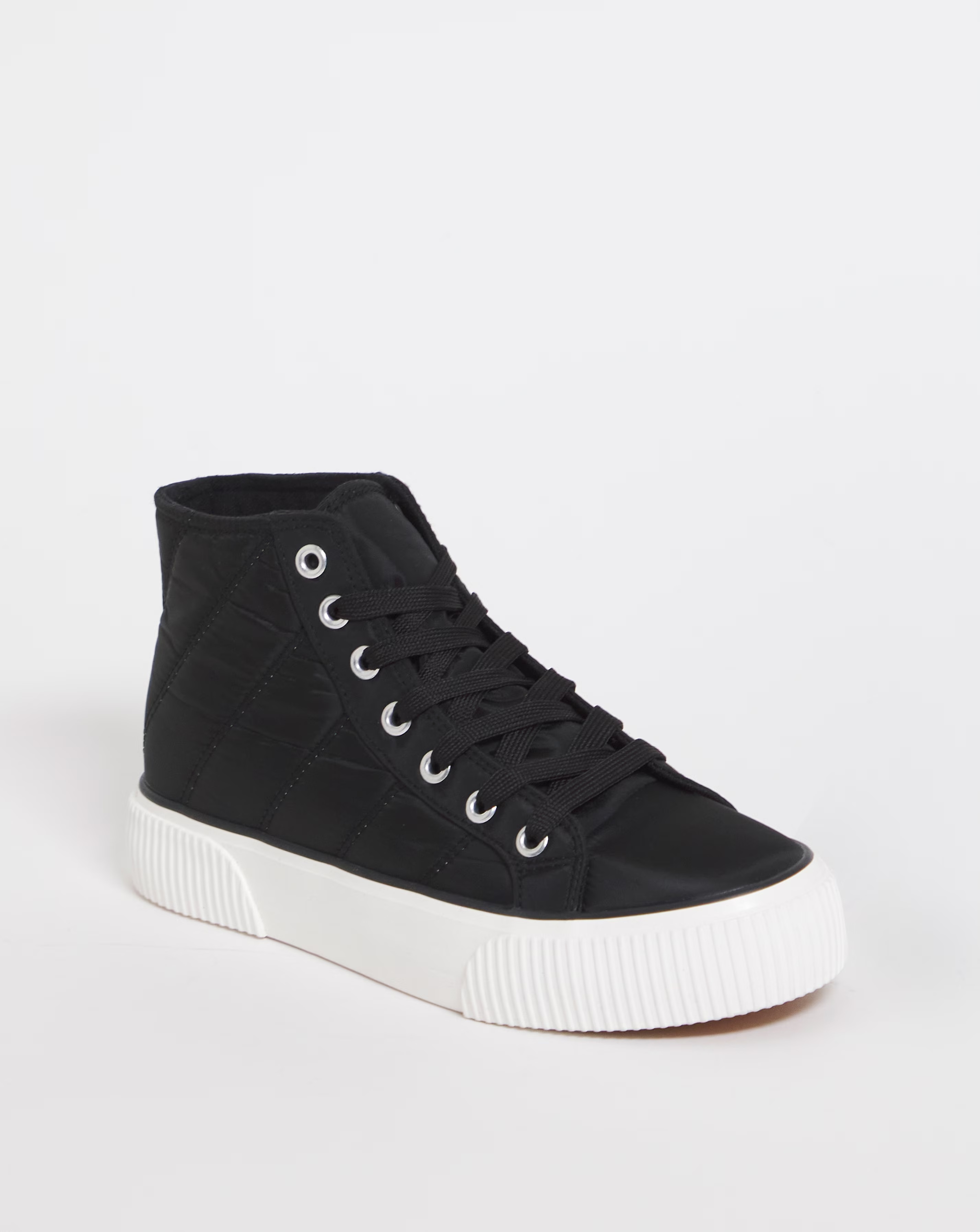 45501-ayla-quilted-hi-top-trainers-wide-fit-e–1.jpg