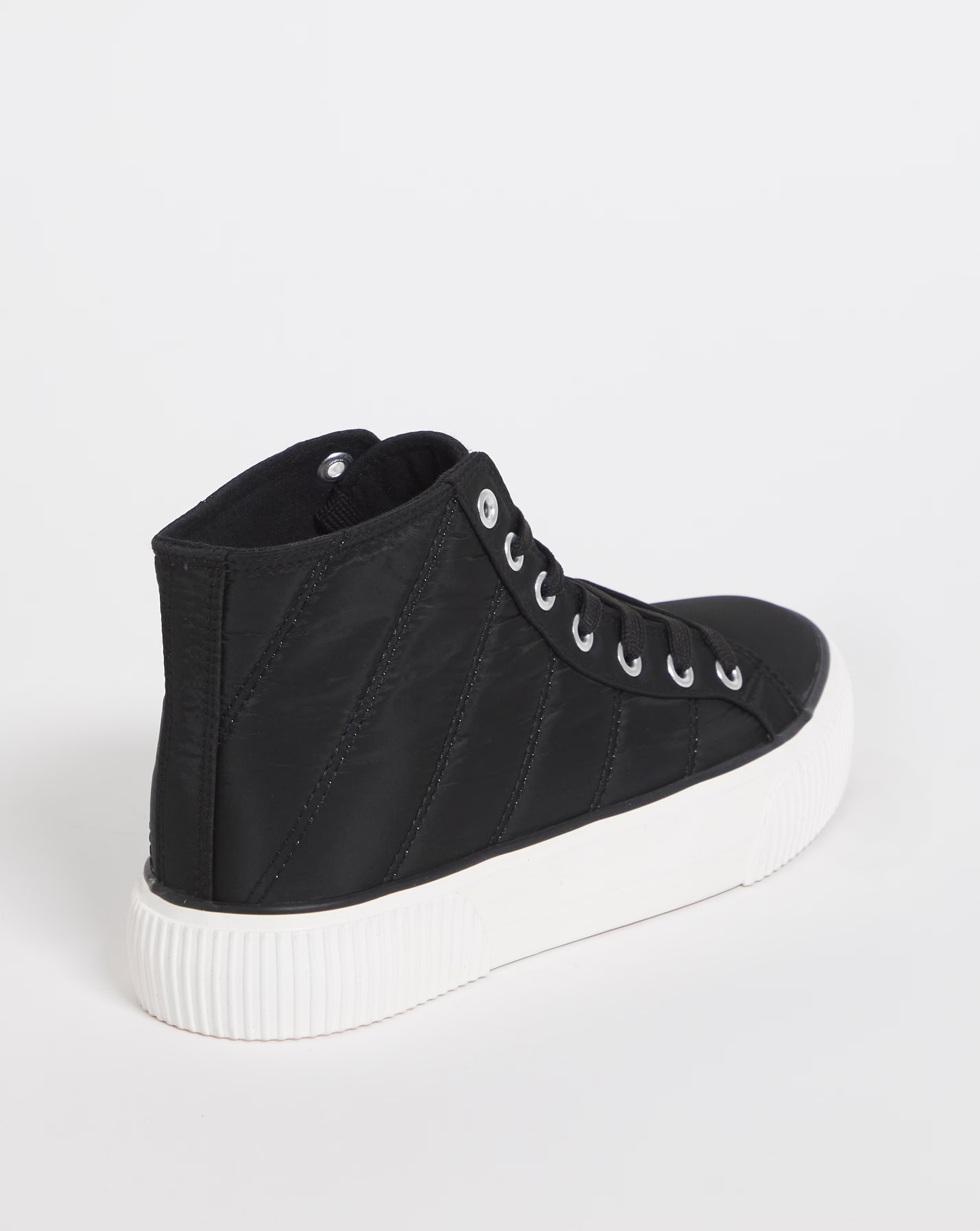 45501-ayla-quilted-hi-top-trainers-wide-fit-e–1.jpg
