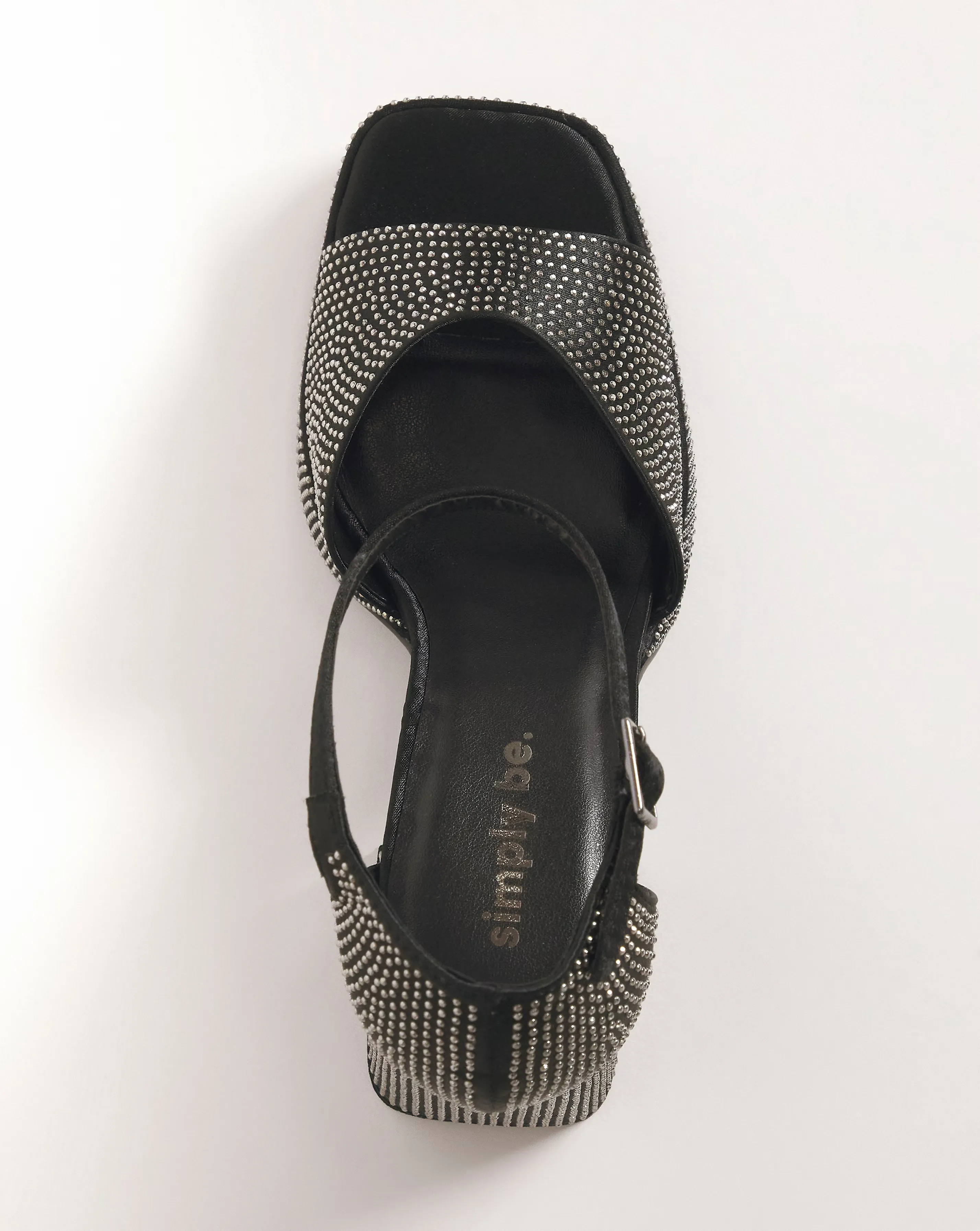 45550-khloe-diamante-platform-heeled-sandals-extra-wide-fit-eee–1.webp