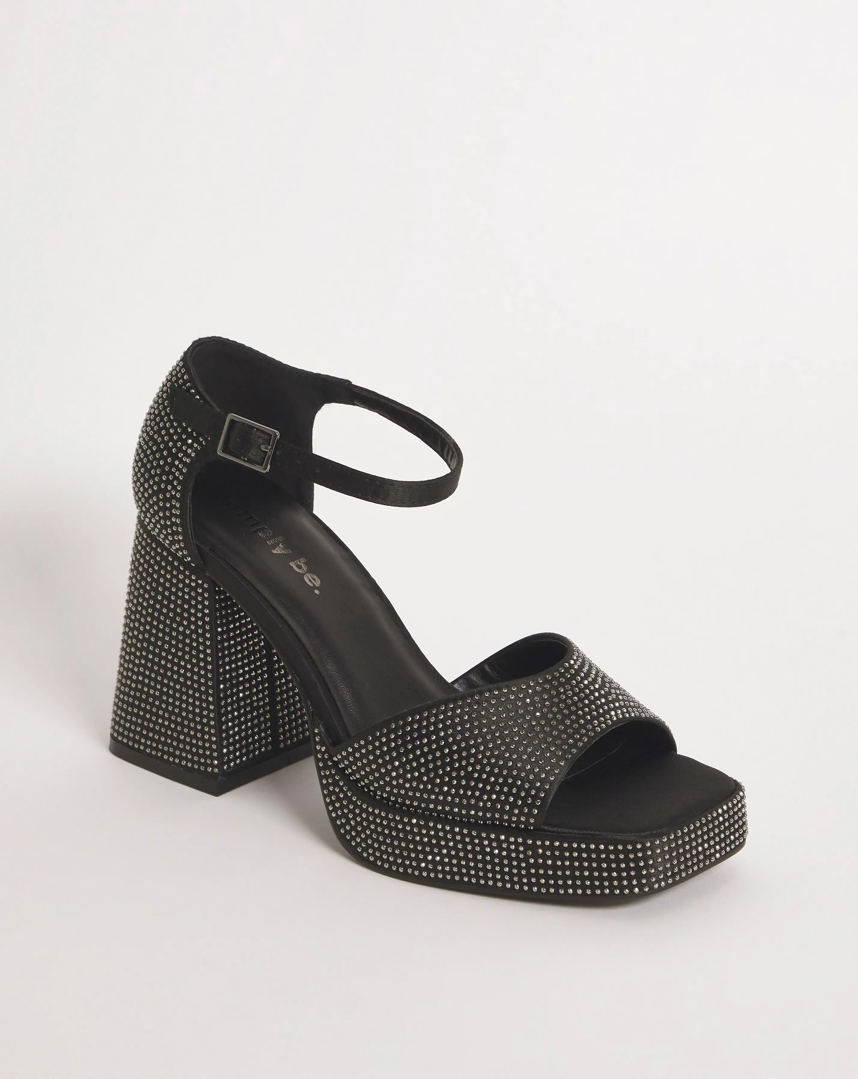 45550-khloe-diamante-platform-heeled-sandals-extra-wide-fit-eee–1.webp