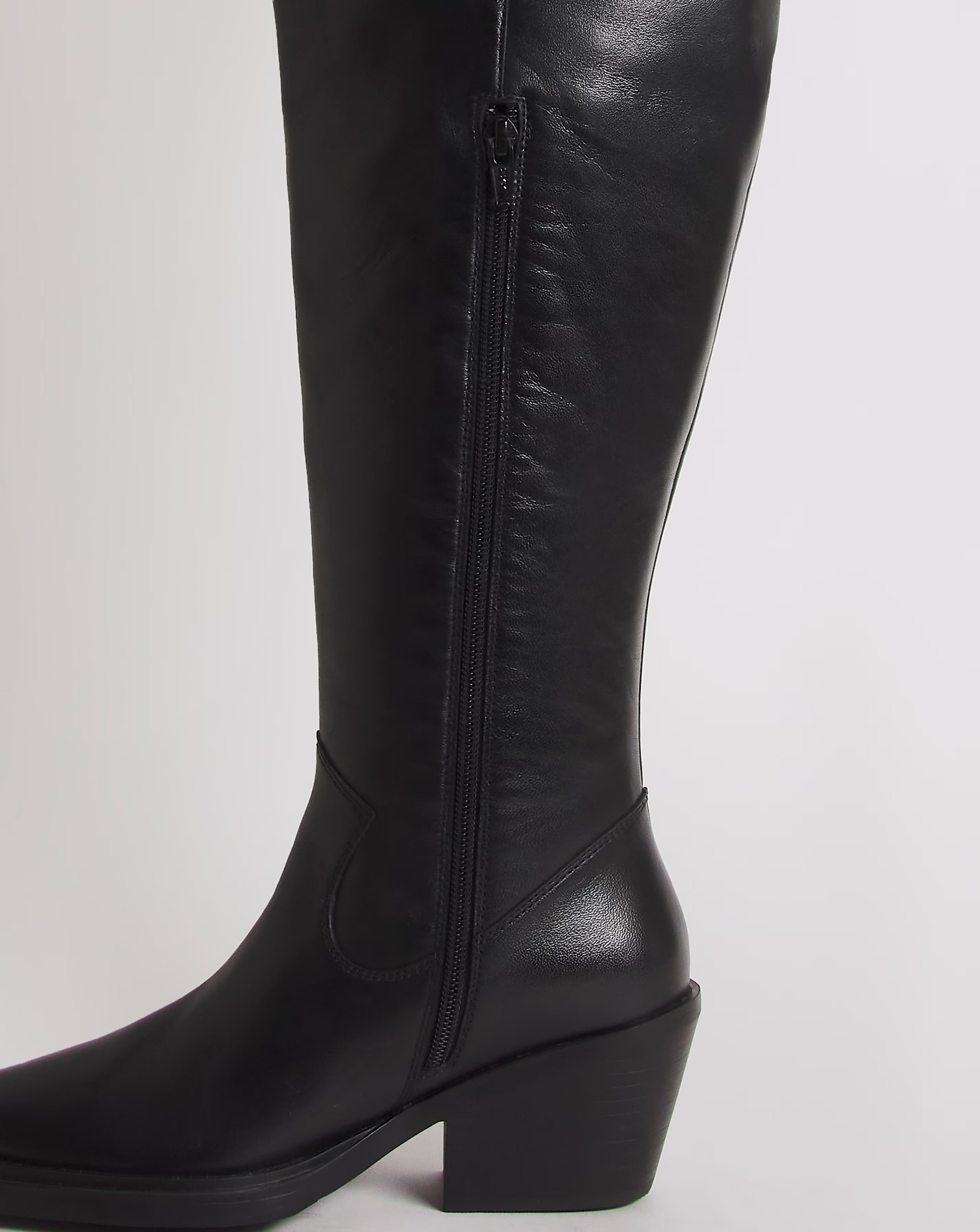 45589-zena-leather-western-cowboy-over-the-knee-boots-extra-wide-eee-fit-curvy-calf-1.jpg