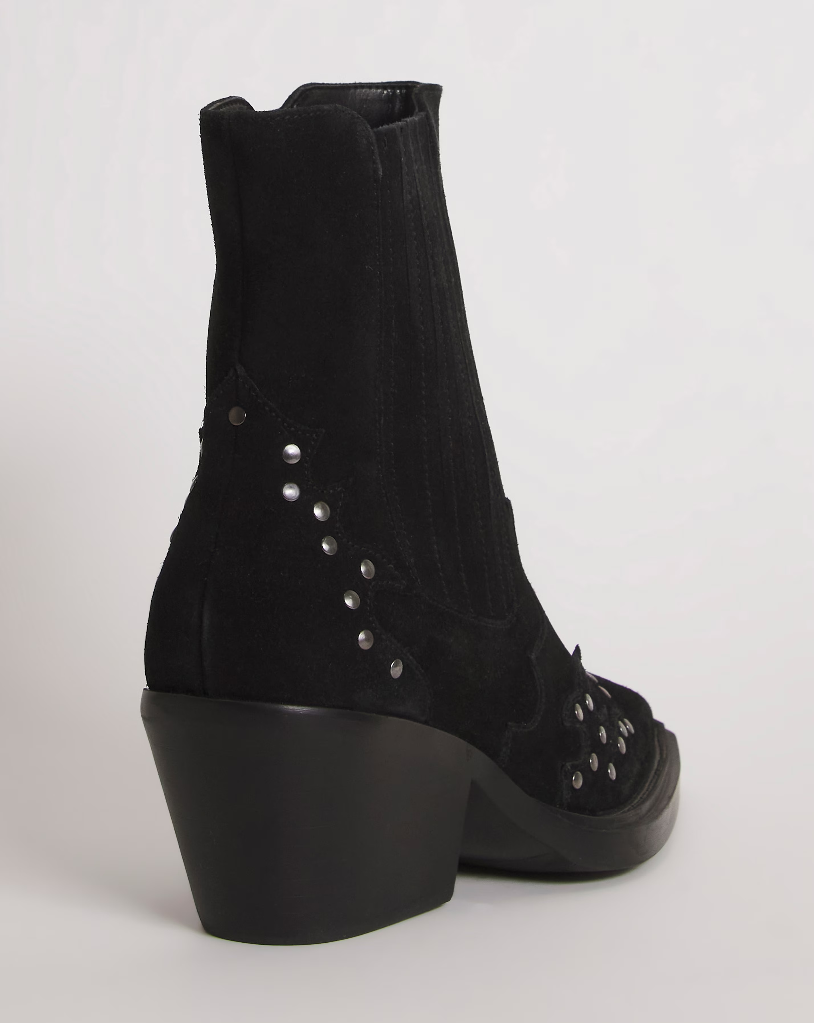 45609-zia-suede-studded-western-cowboy-ankle-boots-wide-e-fit-1.jpg