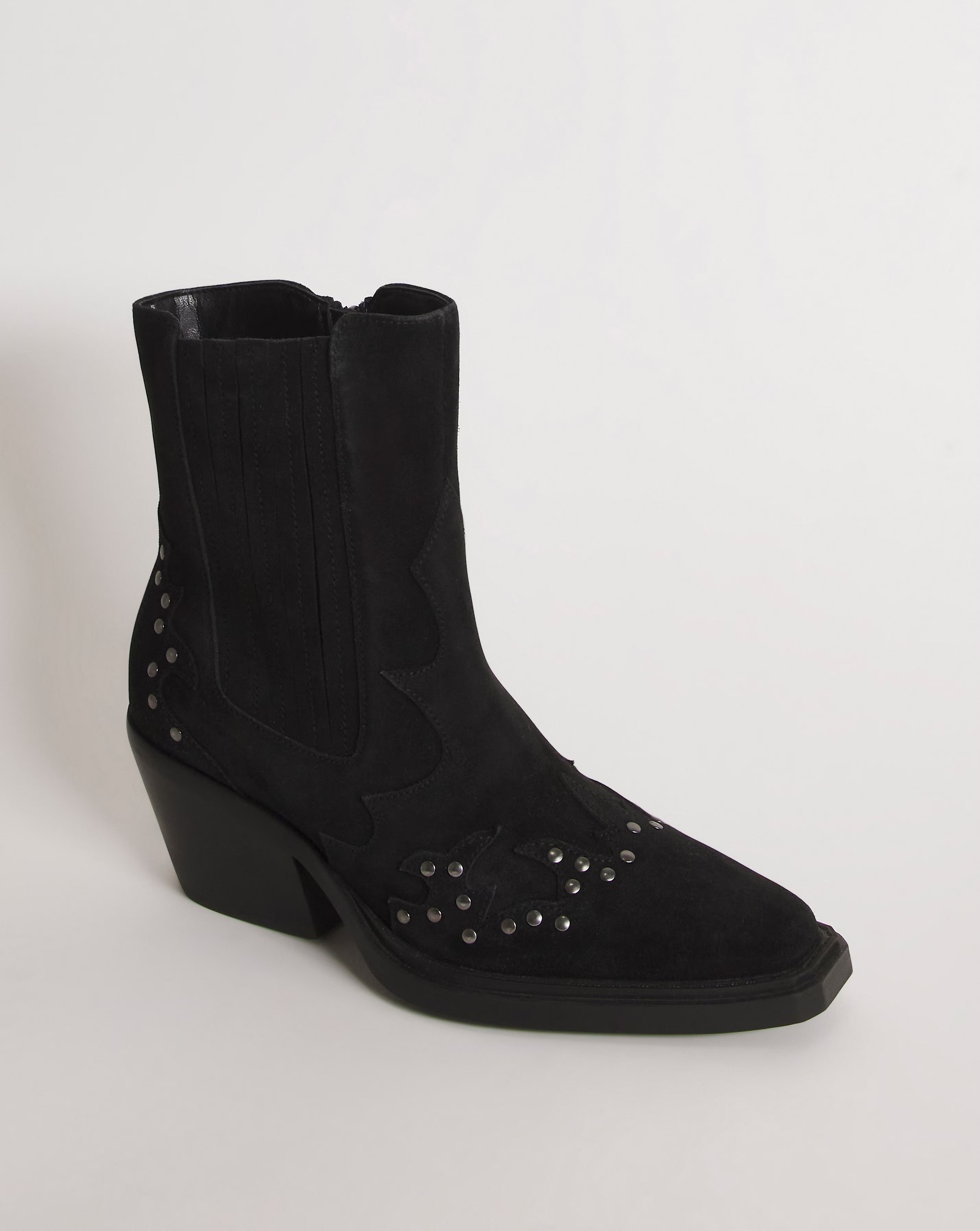 45609-zia-suede-studded-western-cowboy-ankle-boots-wide-e-fit-1.jpg