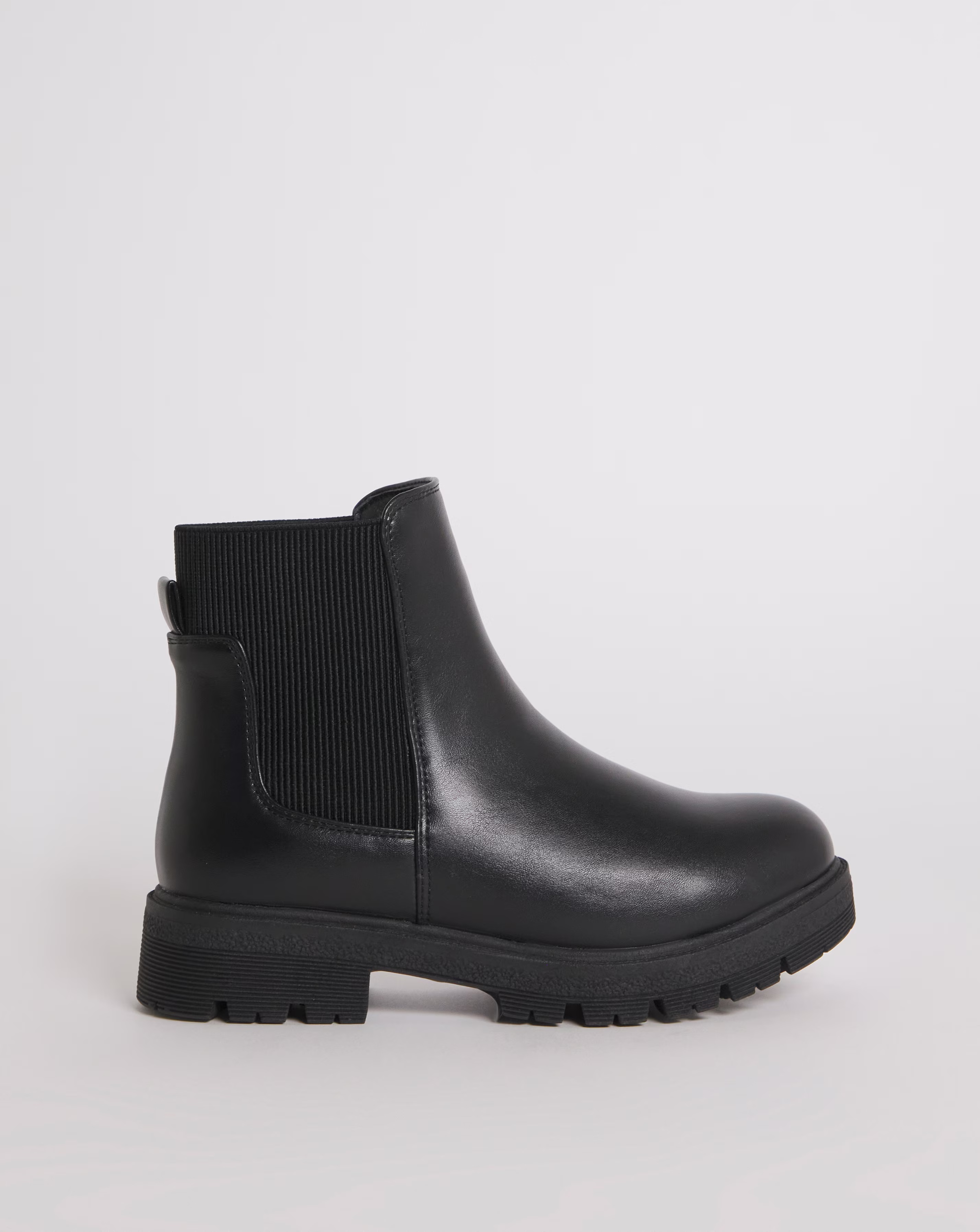 Tayla Chelsea Ankle Boots Extra Wide EEE Fit 1 45636-tayla-chelsea-ankle-boots-extra-wide-eee-fit-1.jpg