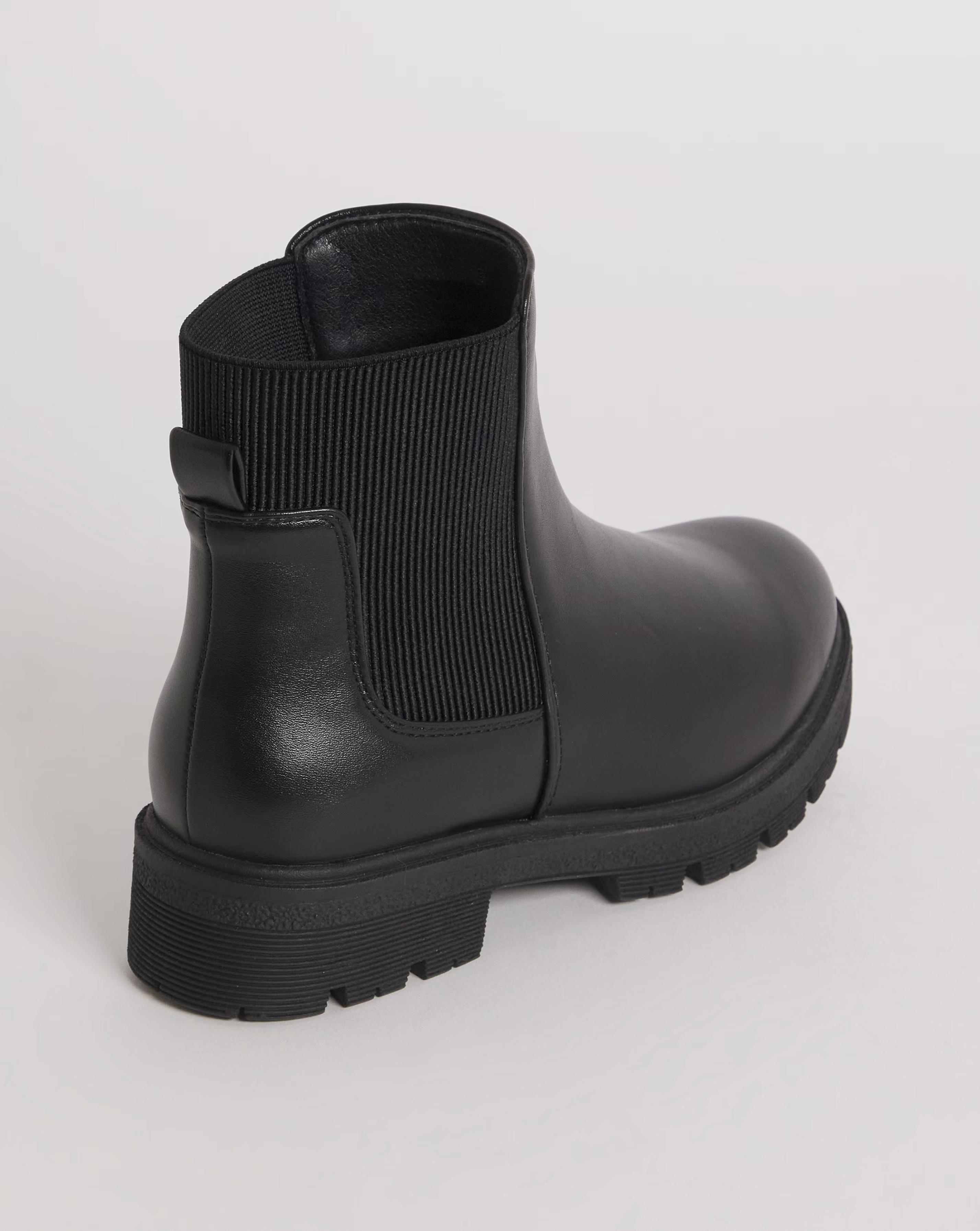 45636-tayla-chelsea-ankle-boots-extra-wide-eee-fit-1.jpg