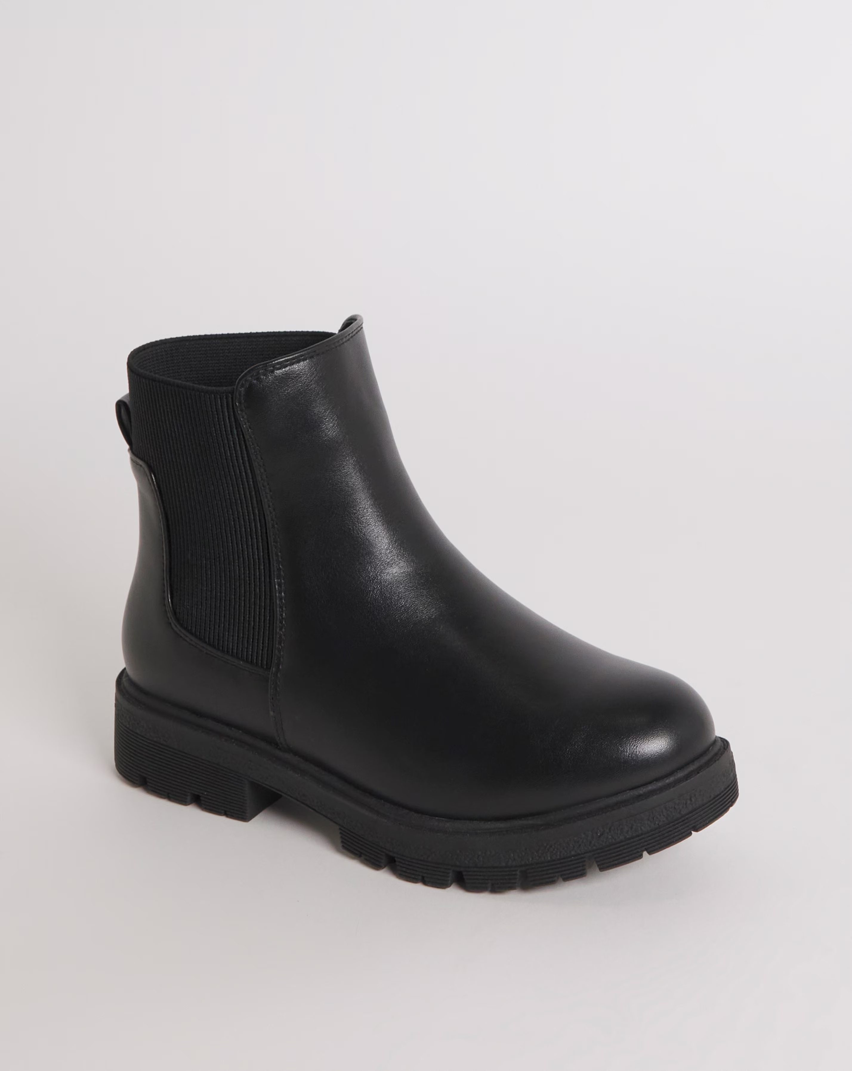 45636-tayla-chelsea-ankle-boots-extra-wide-eee-fit-1.jpg