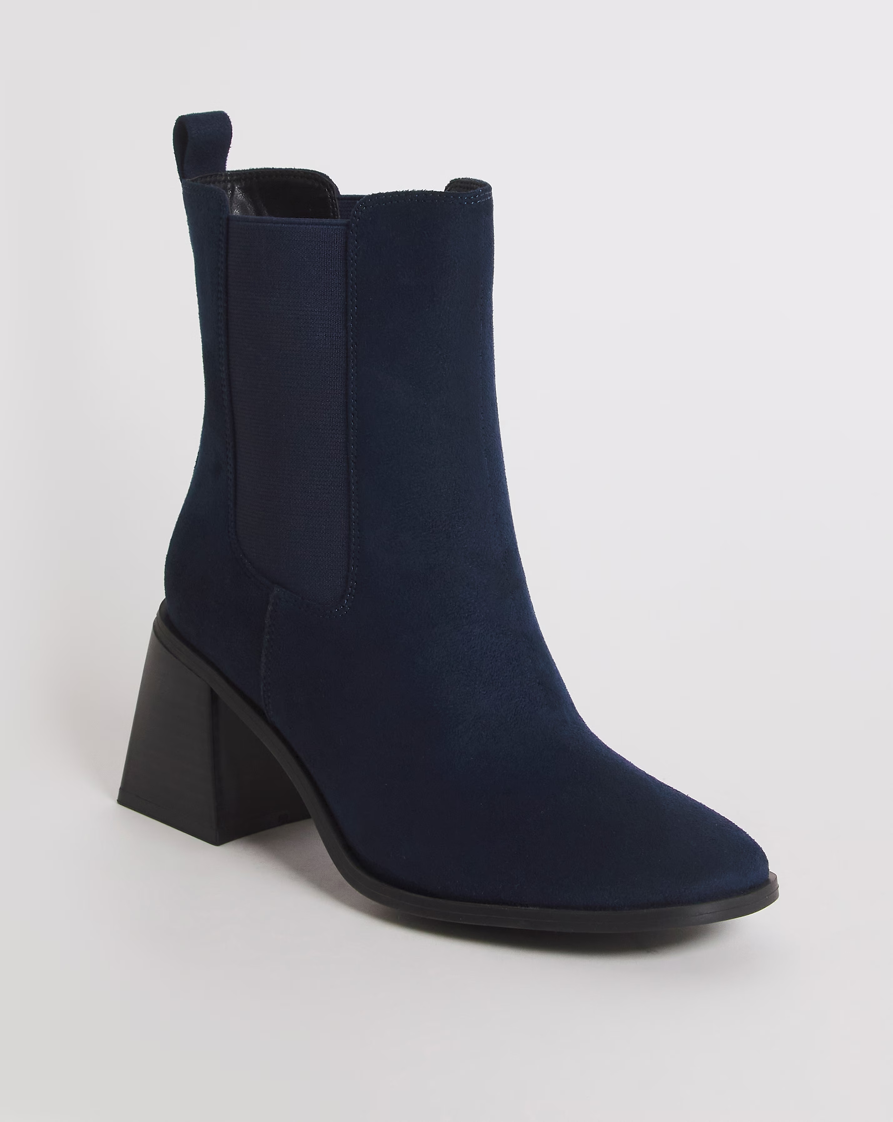 45649-lucie-chelsea-heeled-ankle-boots-ex-wide-eee-fit-1.jpg