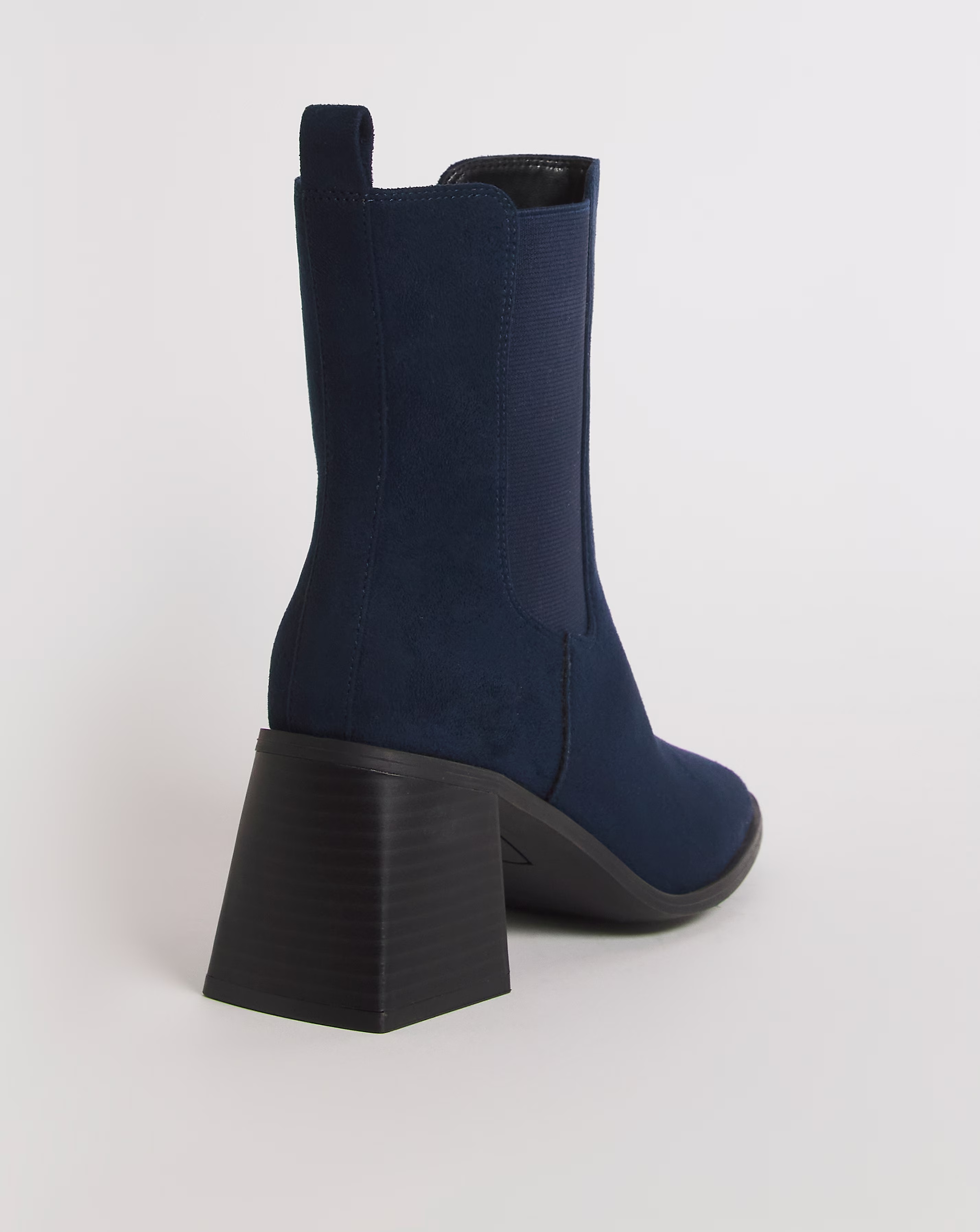 45649-lucie-chelsea-heeled-ankle-boots-ex-wide-eee-fit-1.jpg