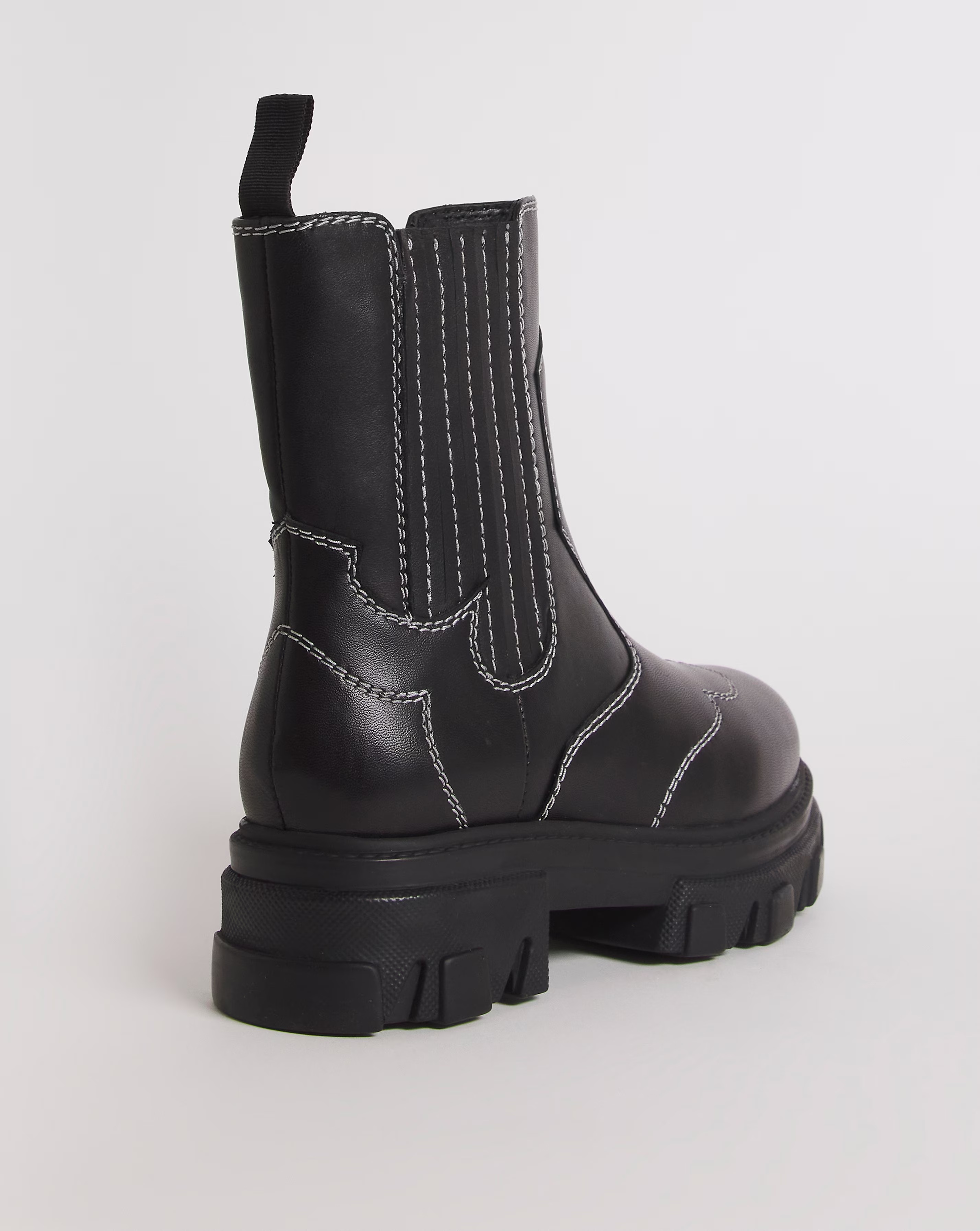 45662-hali-leather-embroidered-chunky-ankle-boots-wide-e-fit-1.jpg