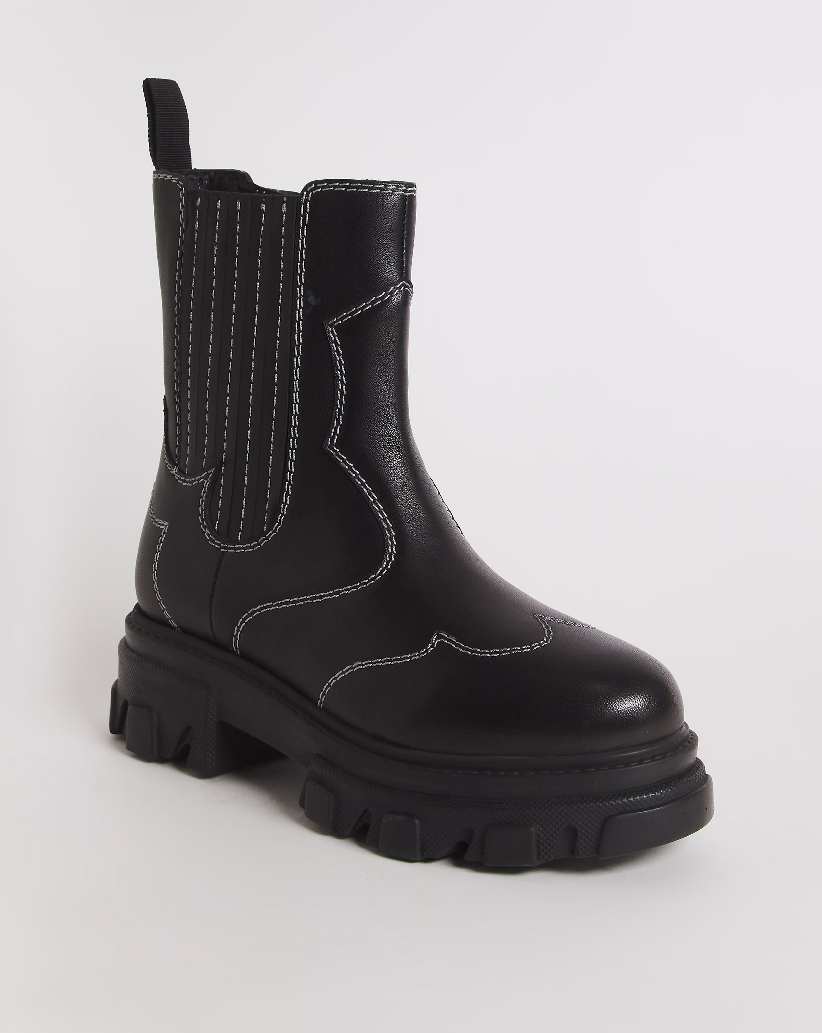 45662-hali-leather-embroidered-chunky-ankle-boots-wide-e-fit-1.jpg