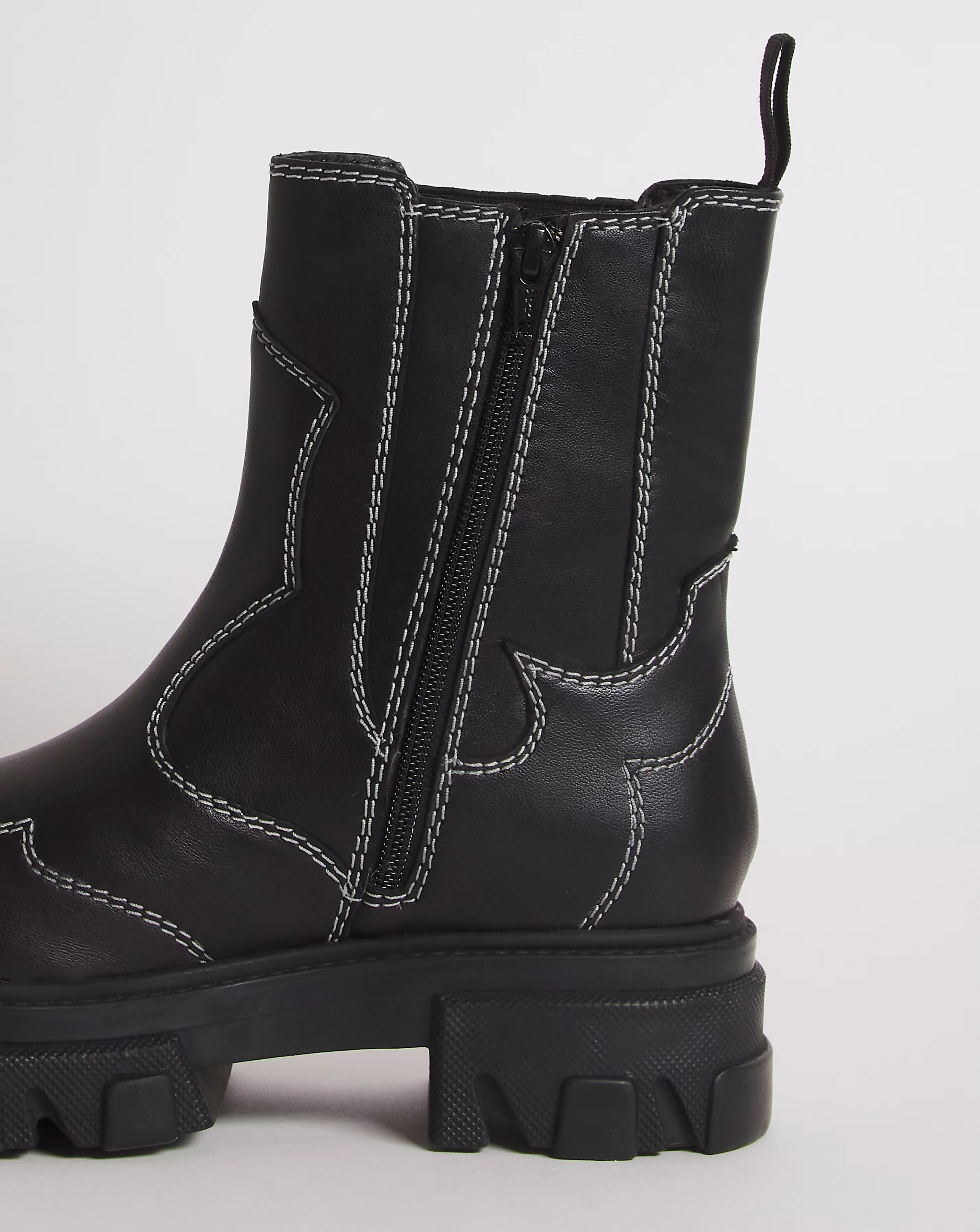 45662-hali-leather-embroidered-chunky-ankle-boots-wide-e-fit-1.jpg