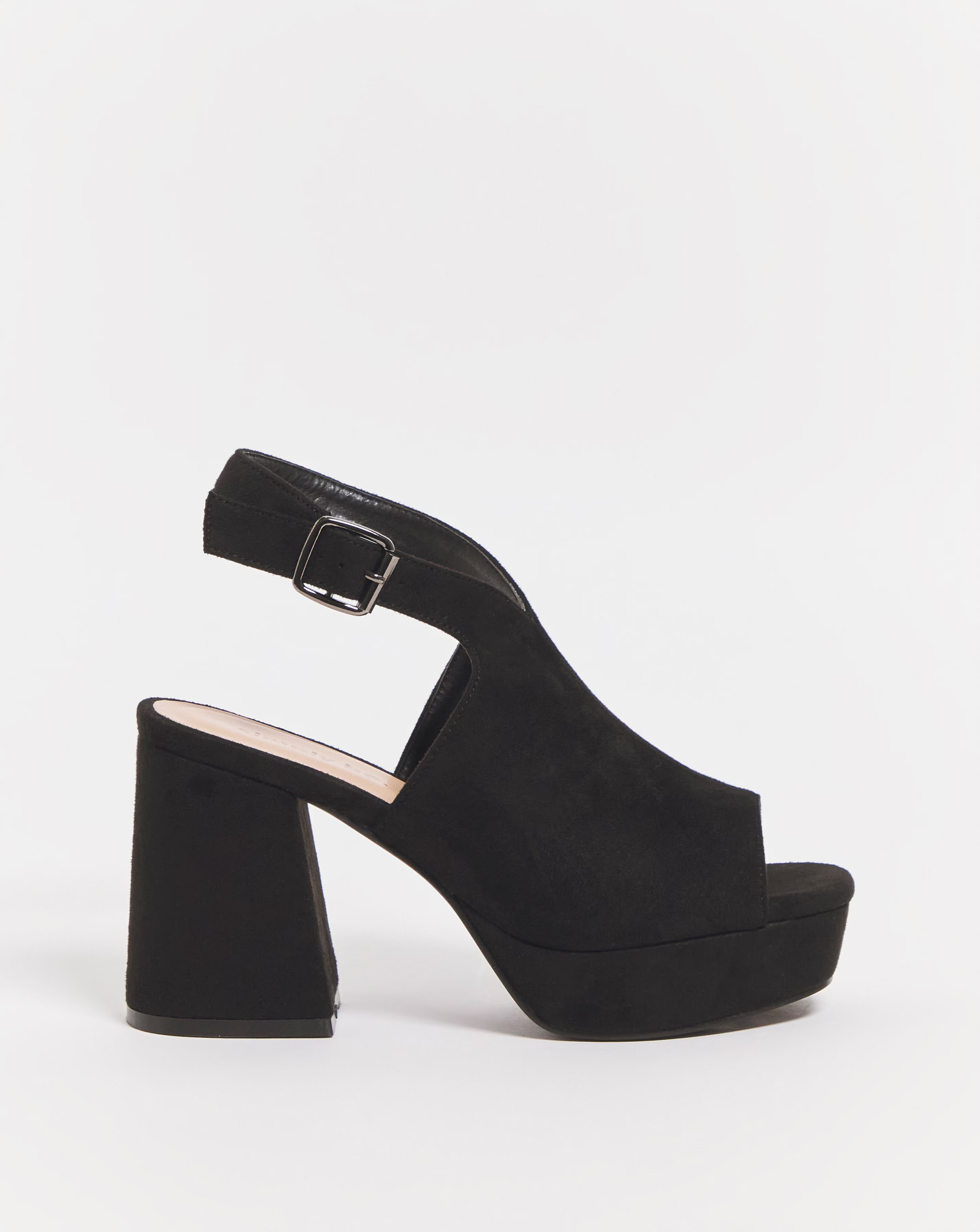 Goldie Scoop Front Shoe Boots - Extra Wide Fit (EEE) 1 45675-goldie-scoop-front-shoe-boots-extra-wide-fit-eee–1.jpg