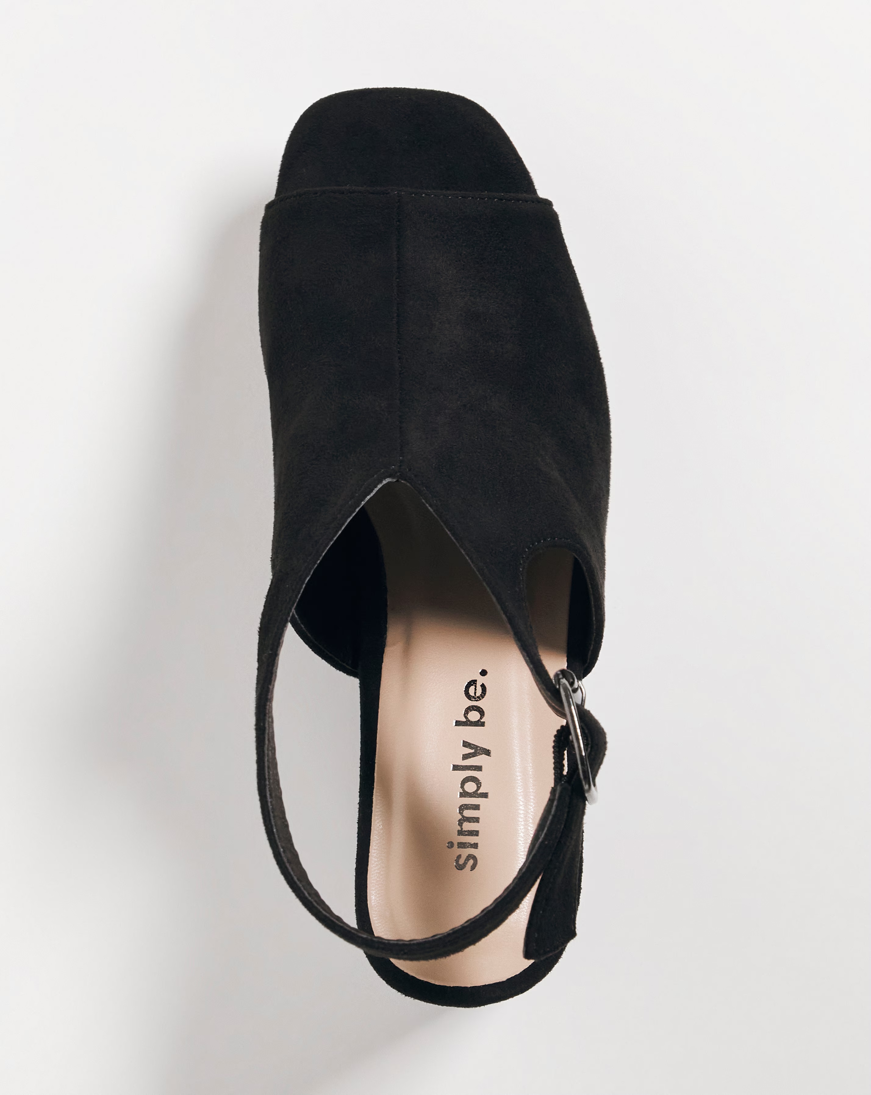 45675-goldie-scoop-front-shoe-boots-extra-wide-fit-eee–1.jpg