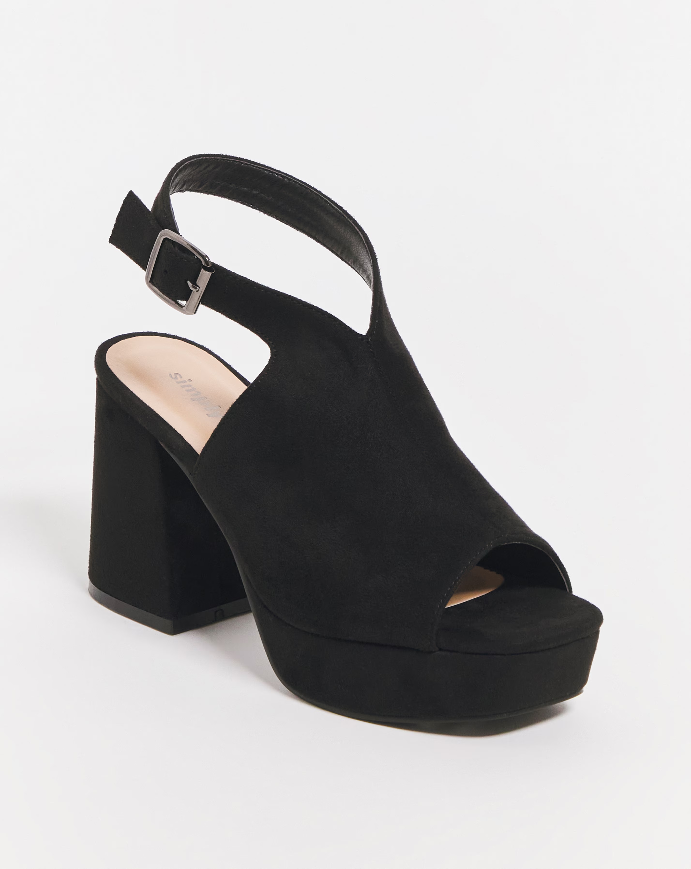 45675-goldie-scoop-front-shoe-boots-extra-wide-fit-eee–1.jpg