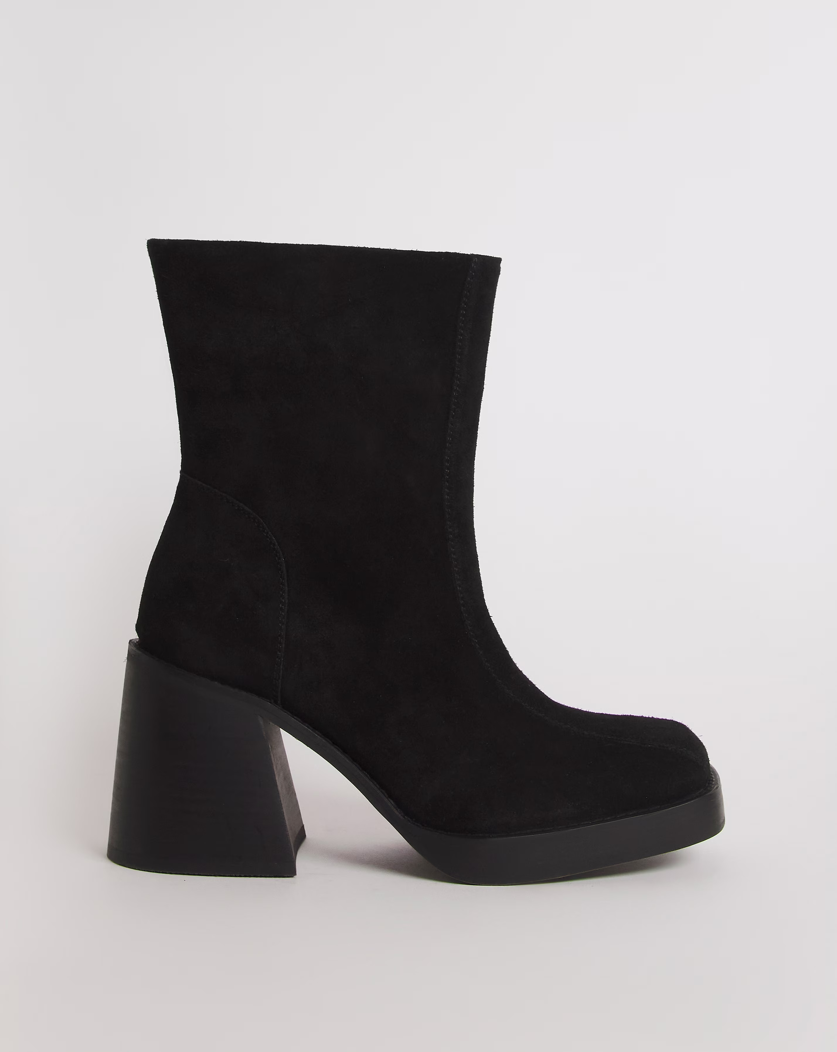 Gilly Suede Platform Ankle Boots Ex Wide Fit 1 45695-gilly-suede-platform-ankle-boots-ex-wide-fit-1.jpg