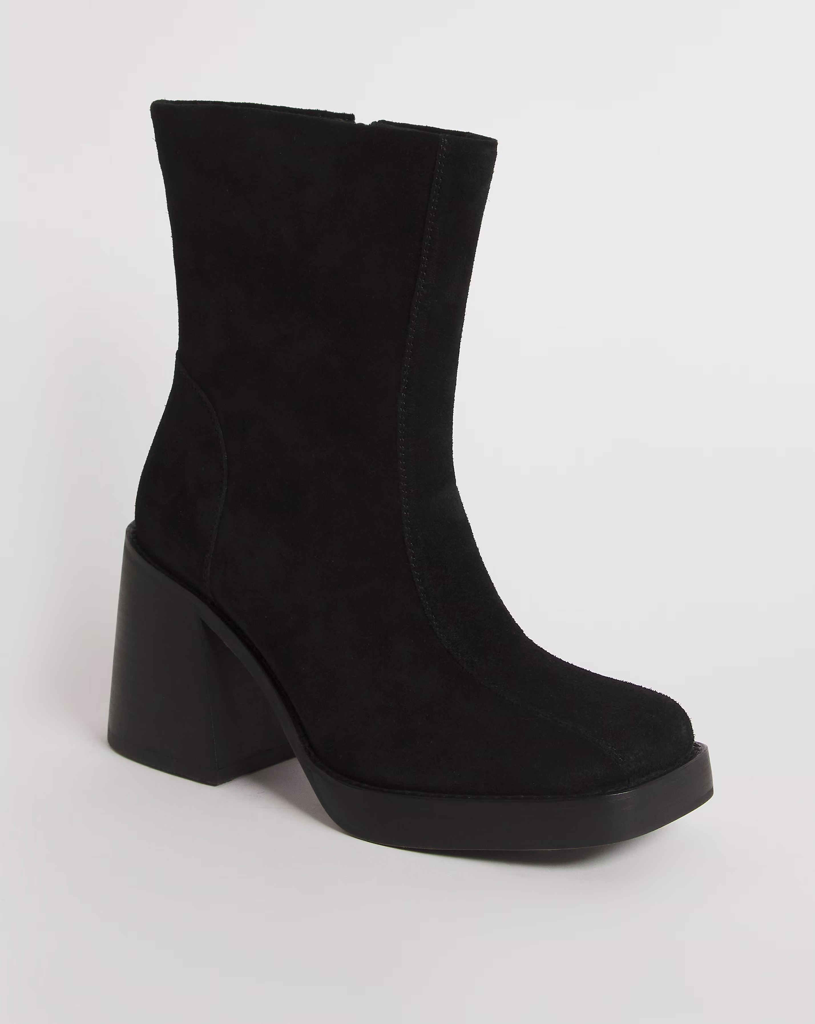 45695-gilly-suede-platform-ankle-boots-ex-wide-fit-1.jpg