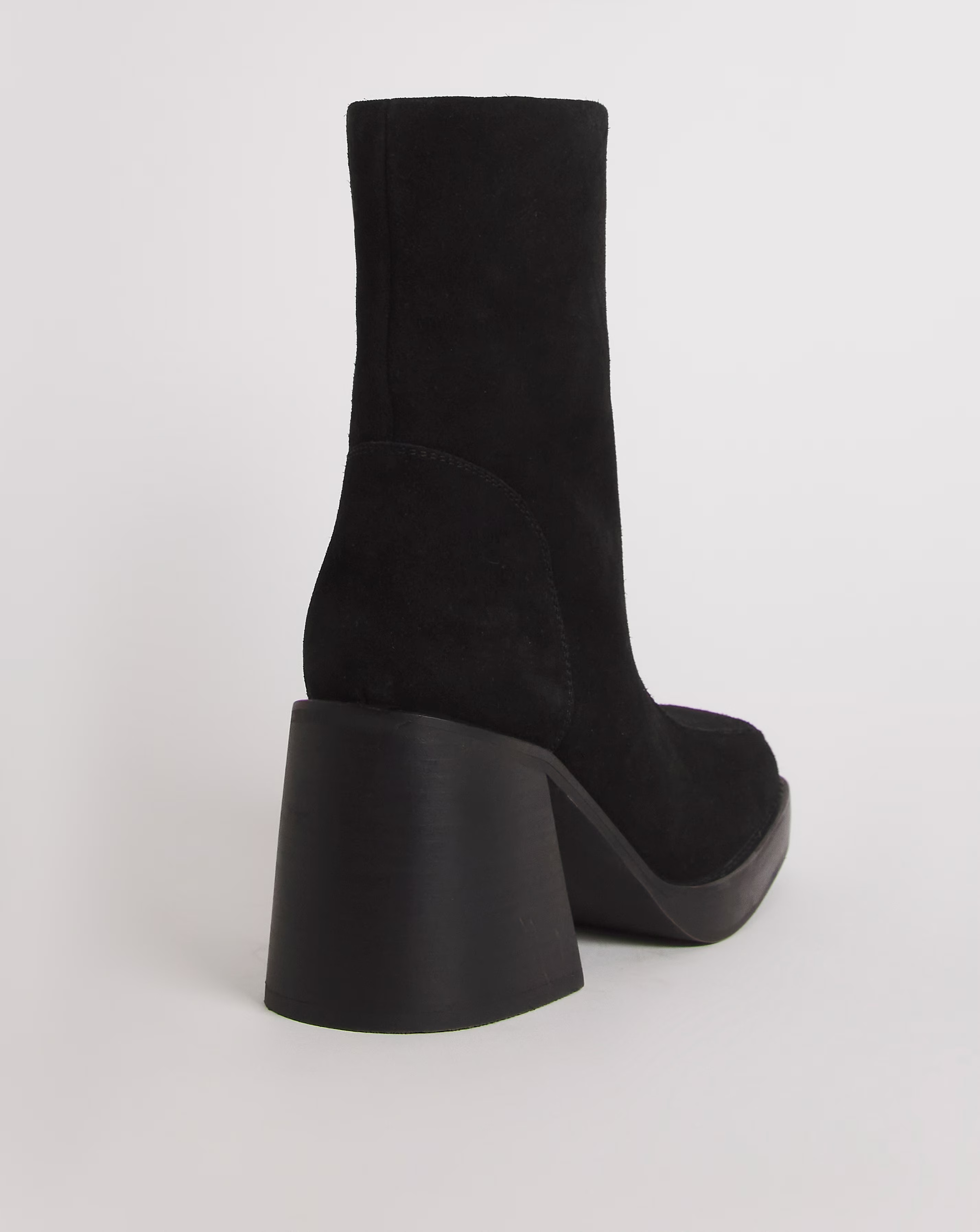 45695-gilly-suede-platform-ankle-boots-ex-wide-fit-1.jpg