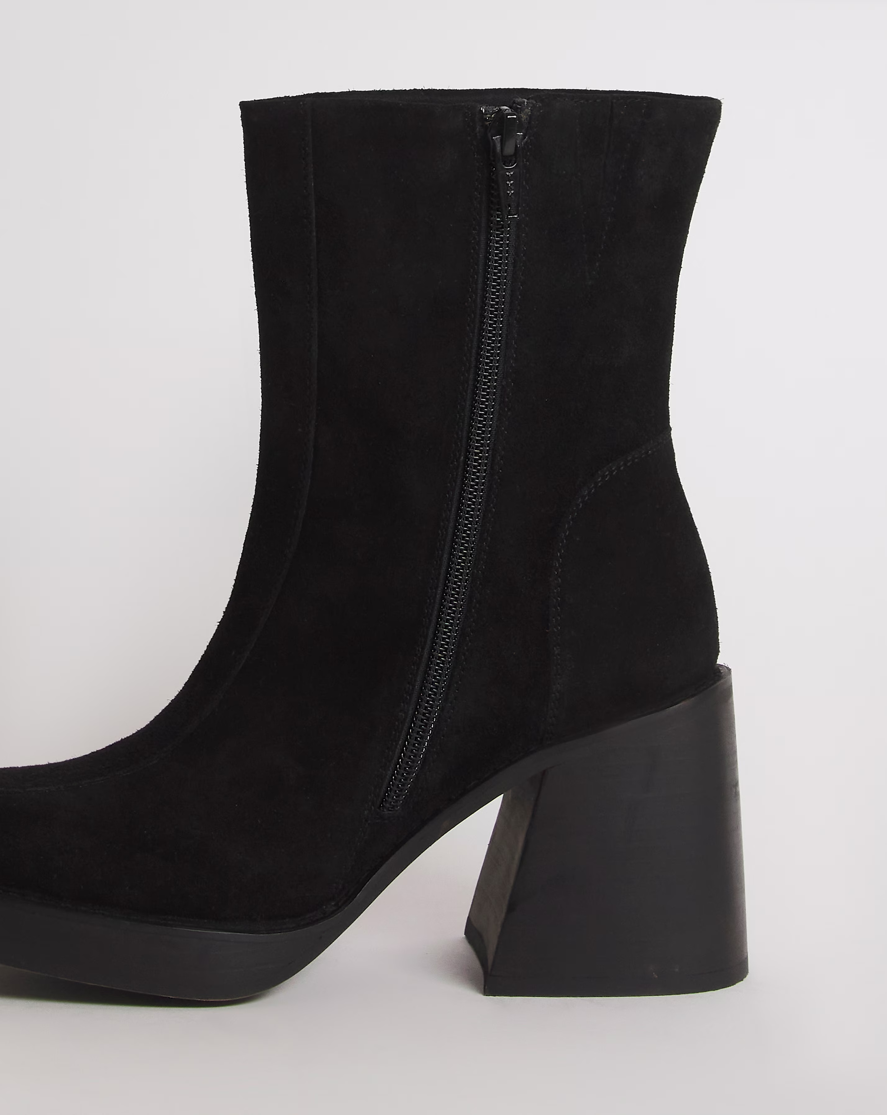 45695-gilly-suede-platform-ankle-boots-ex-wide-fit-1.jpg