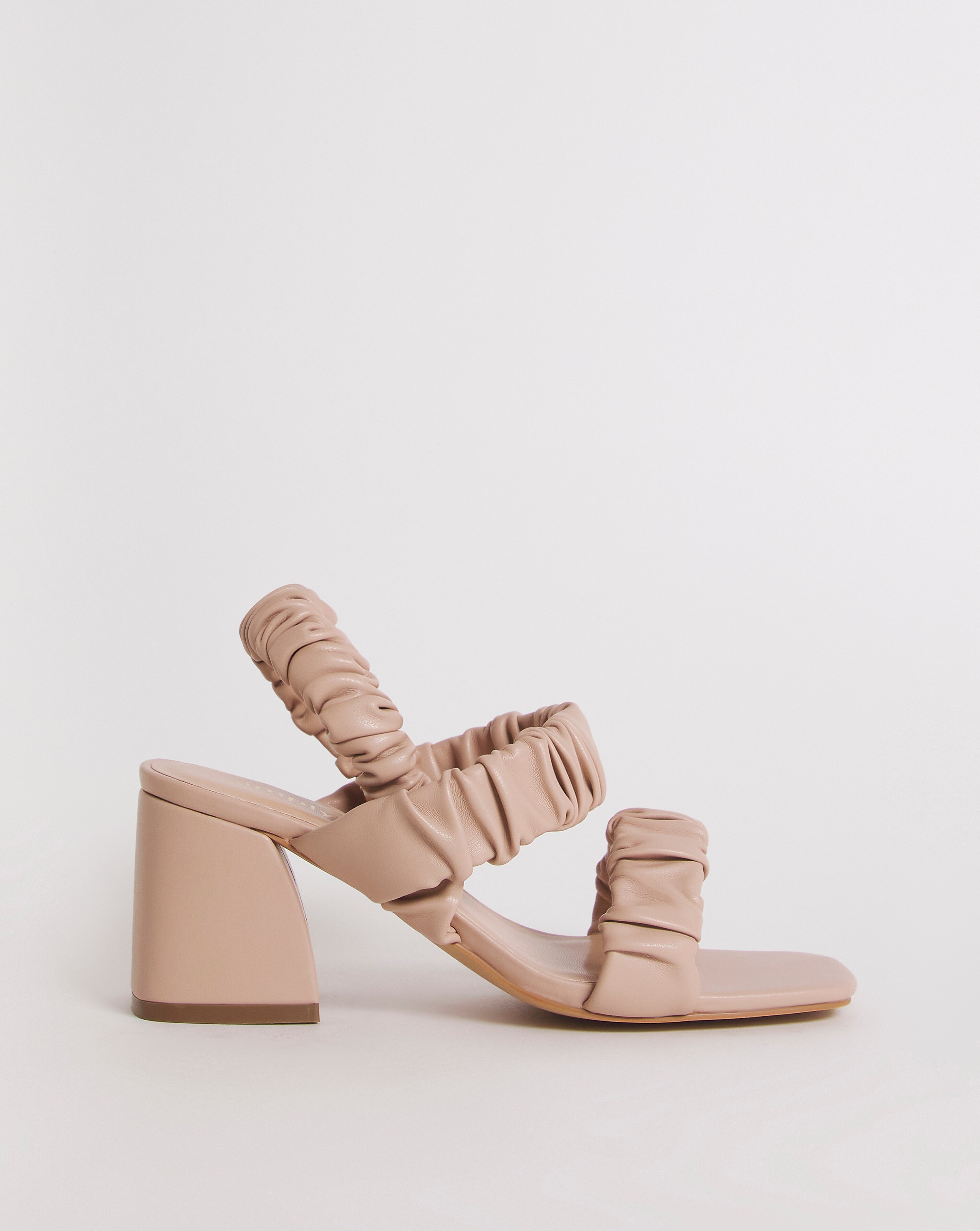 Estell Stretch Ruched Heeled Sandals - Wide Fit (E) 1 45702-estell-stretch-ruched-heeled-sandals-wide-fit-e–1.jpg