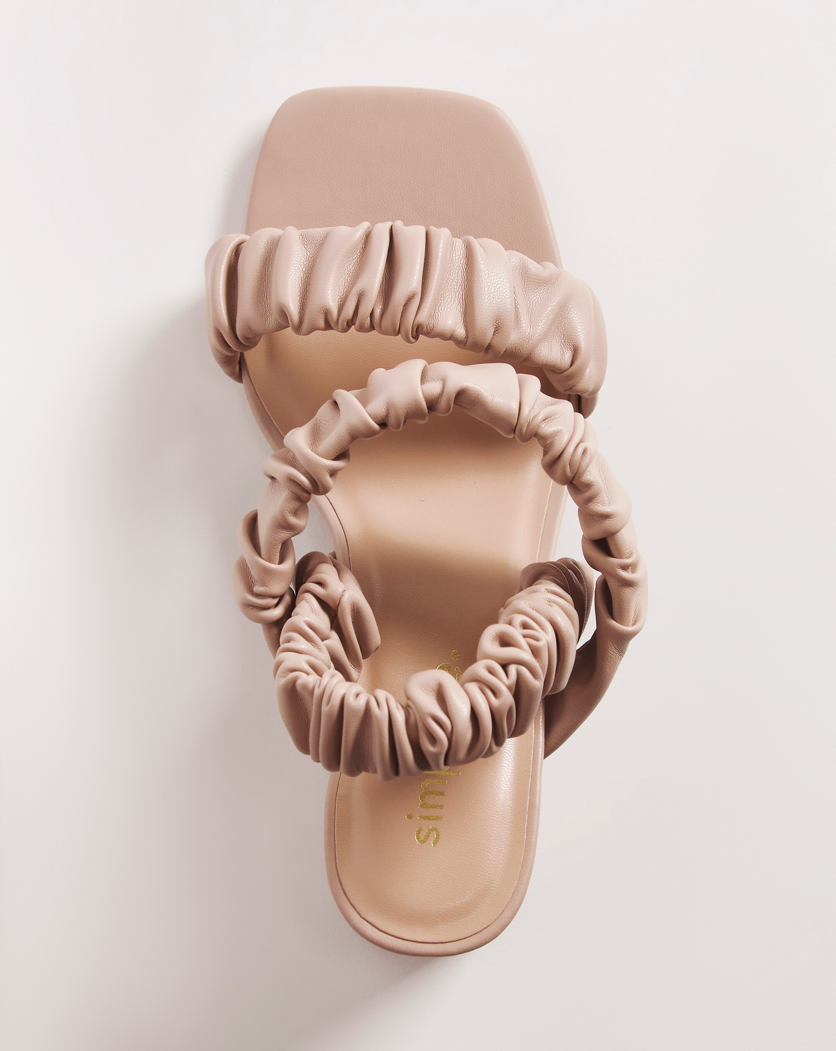 45702-estell-stretch-ruched-heeled-sandals-wide-fit-e–1.jpg