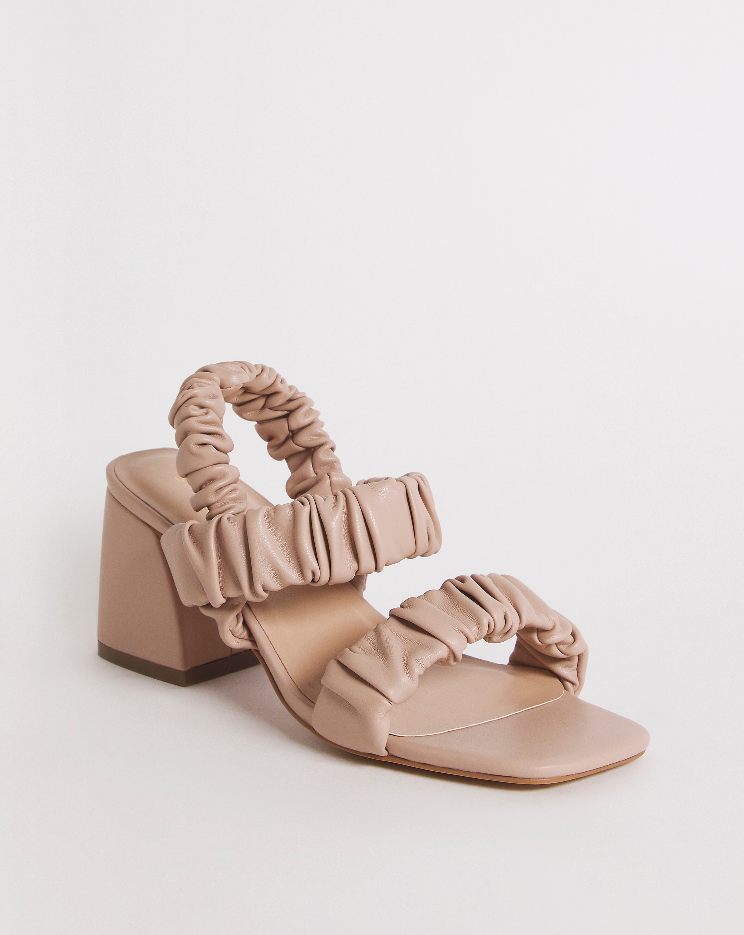 45702-estell-stretch-ruched-heeled-sandals-wide-fit-e–1.jpg