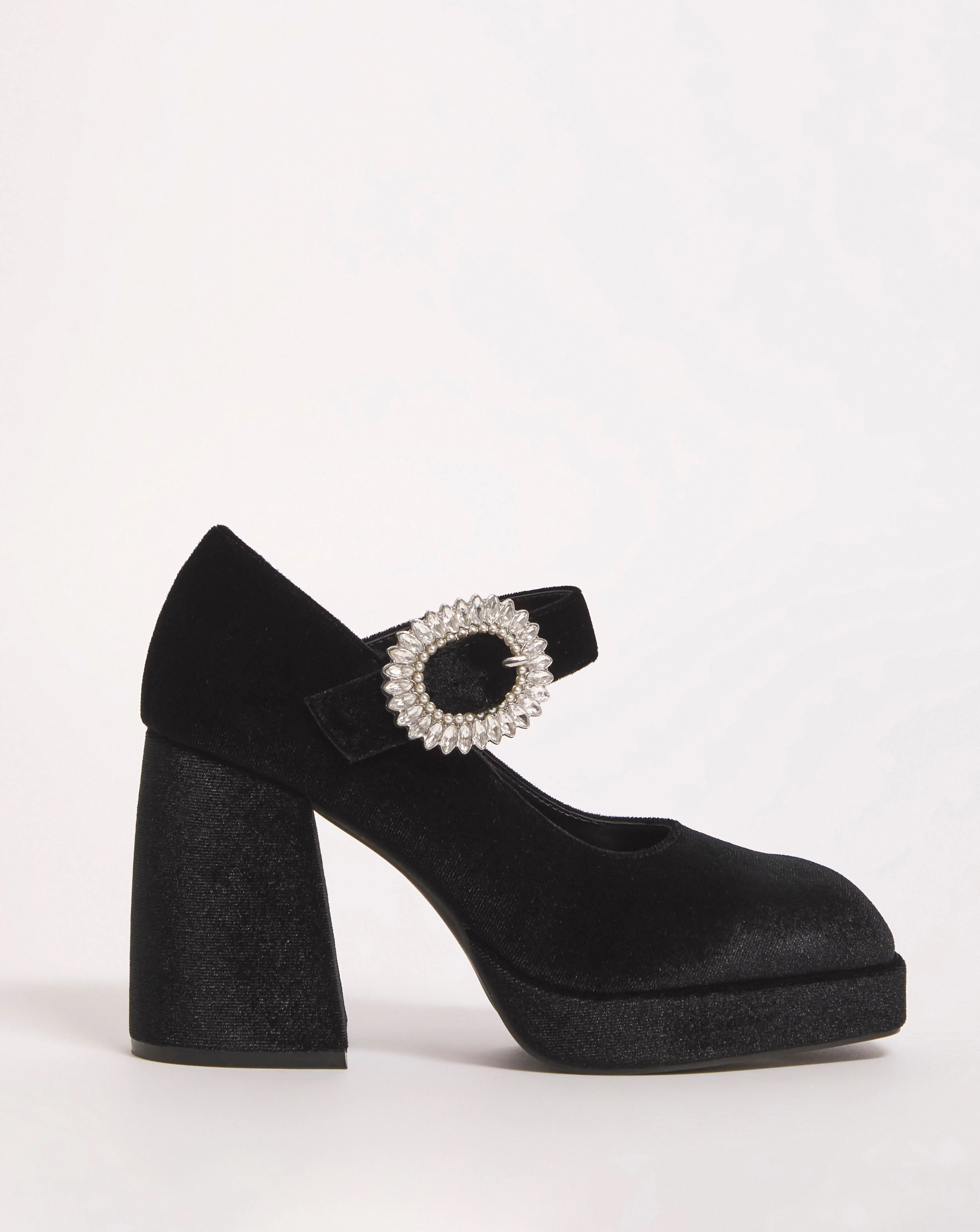 45748-dinah-mary-jane-platform-heeled-shoes-extra-wide-fit-eee–1.webp