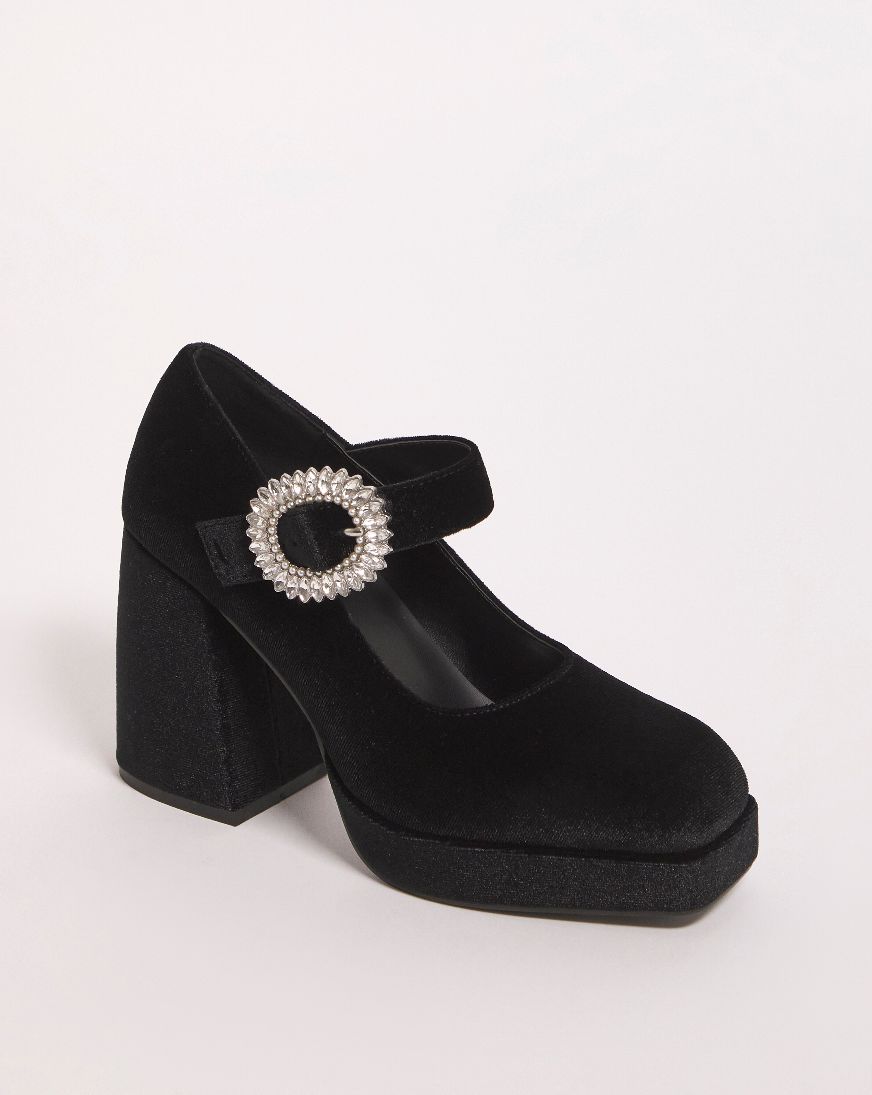 45748-dinah-mary-jane-platform-heeled-shoes-extra-wide-fit-eee–1.webp
