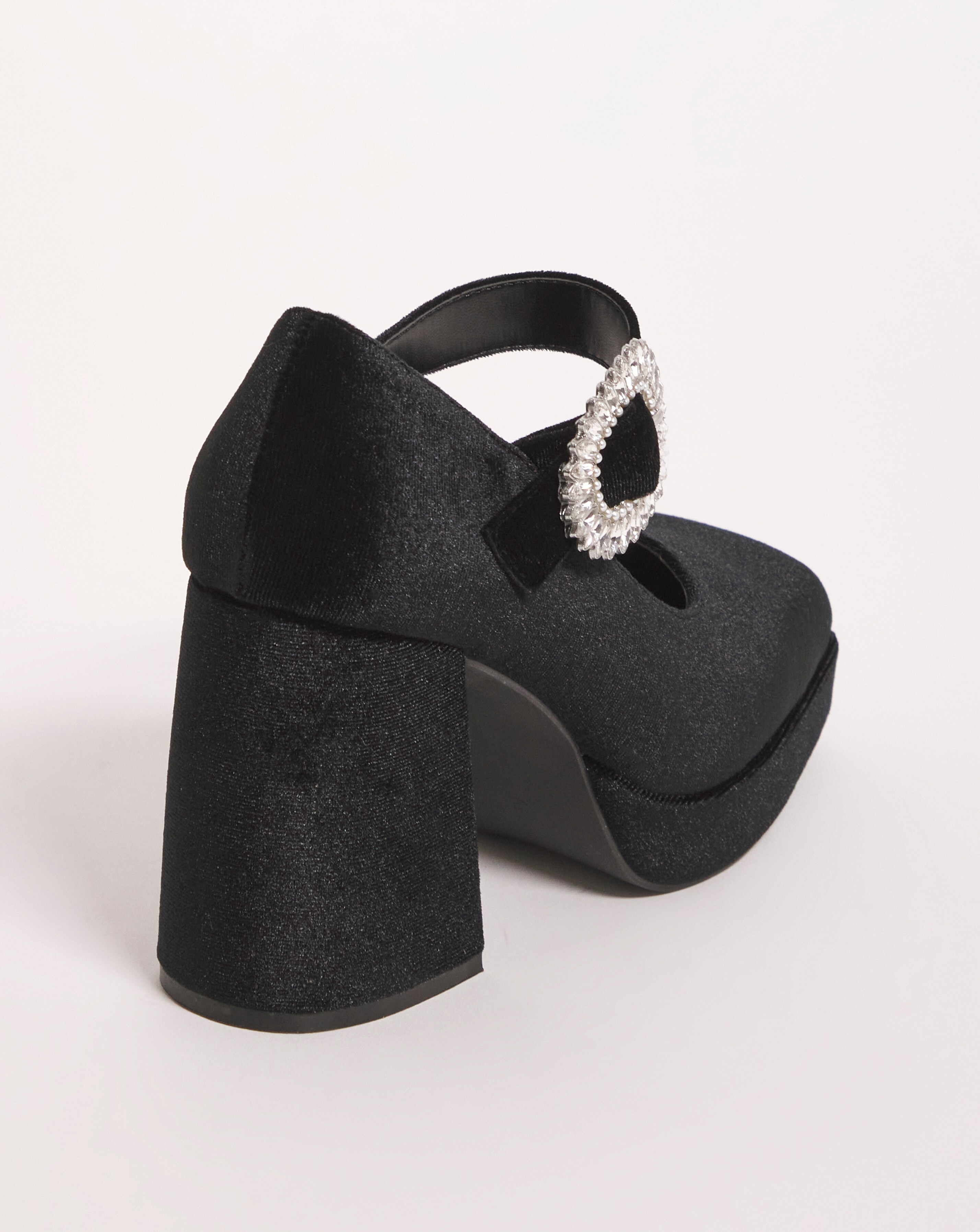 45748-dinah-mary-jane-platform-heeled-shoes-extra-wide-fit-eee–1.webp