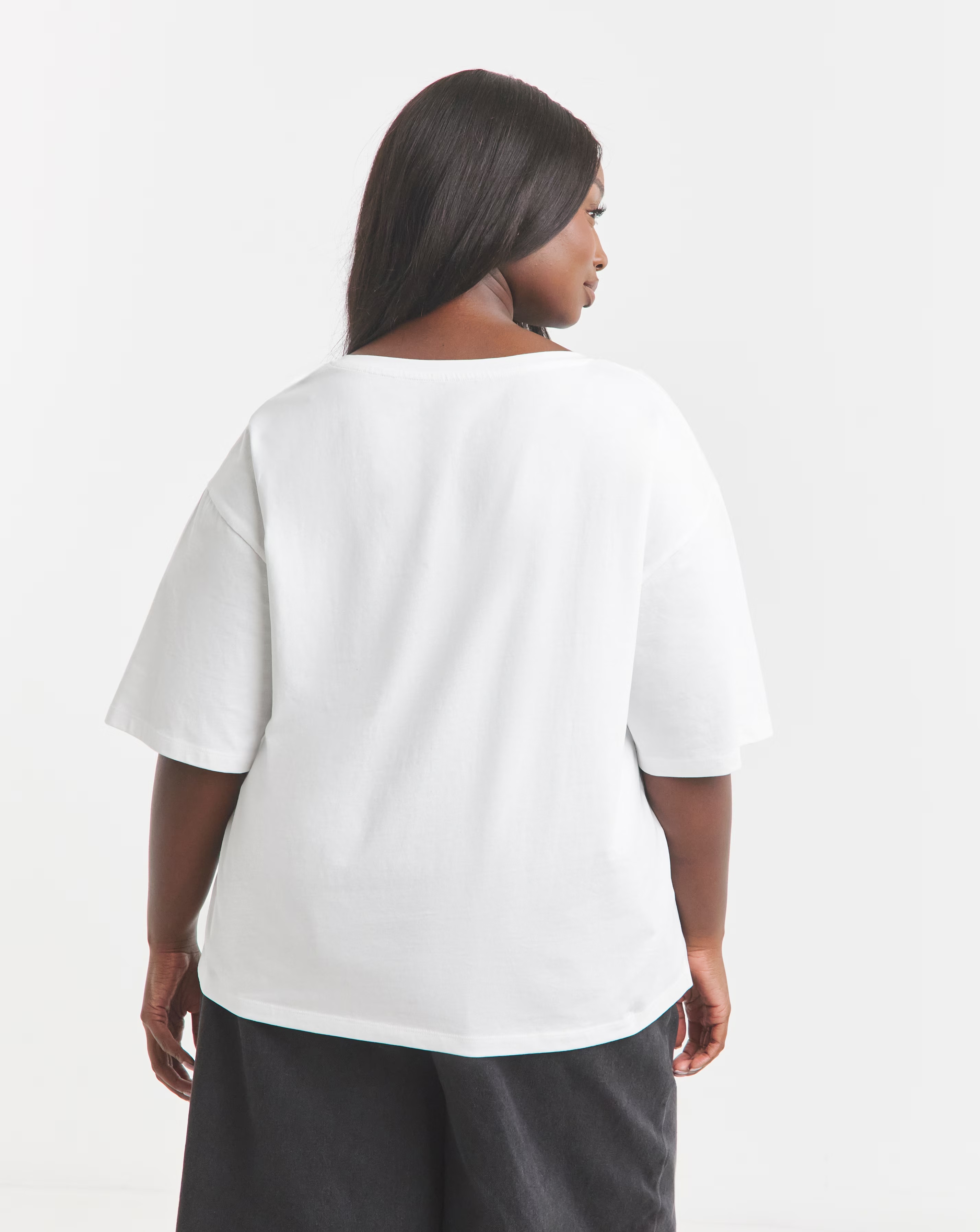 45851-white-scoop-neck-t-shirt-1.jpg