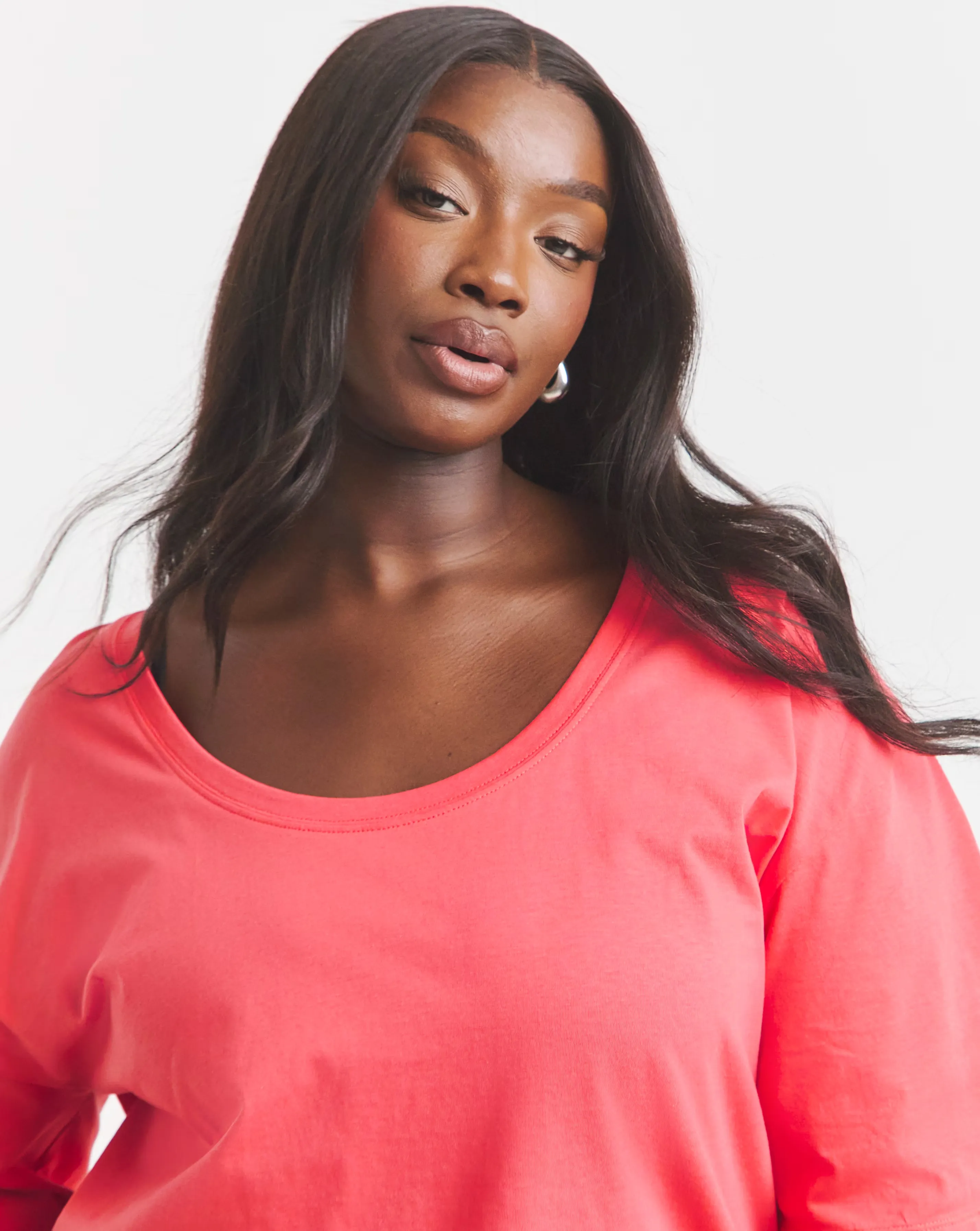 45888-washed-red-scoop-neck-t-shirt-1.webp