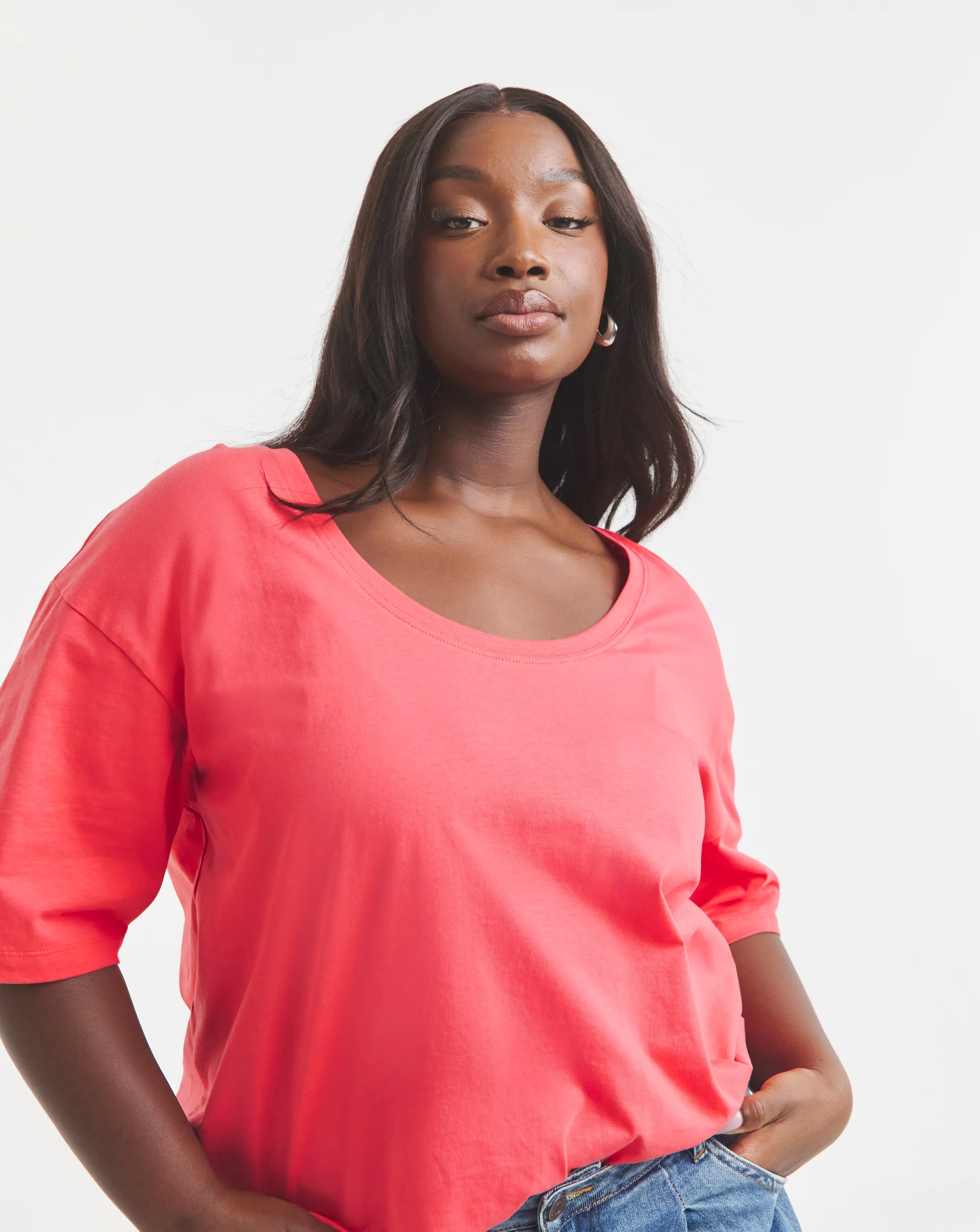 45888-washed-red-scoop-neck-t-shirt-1.webp