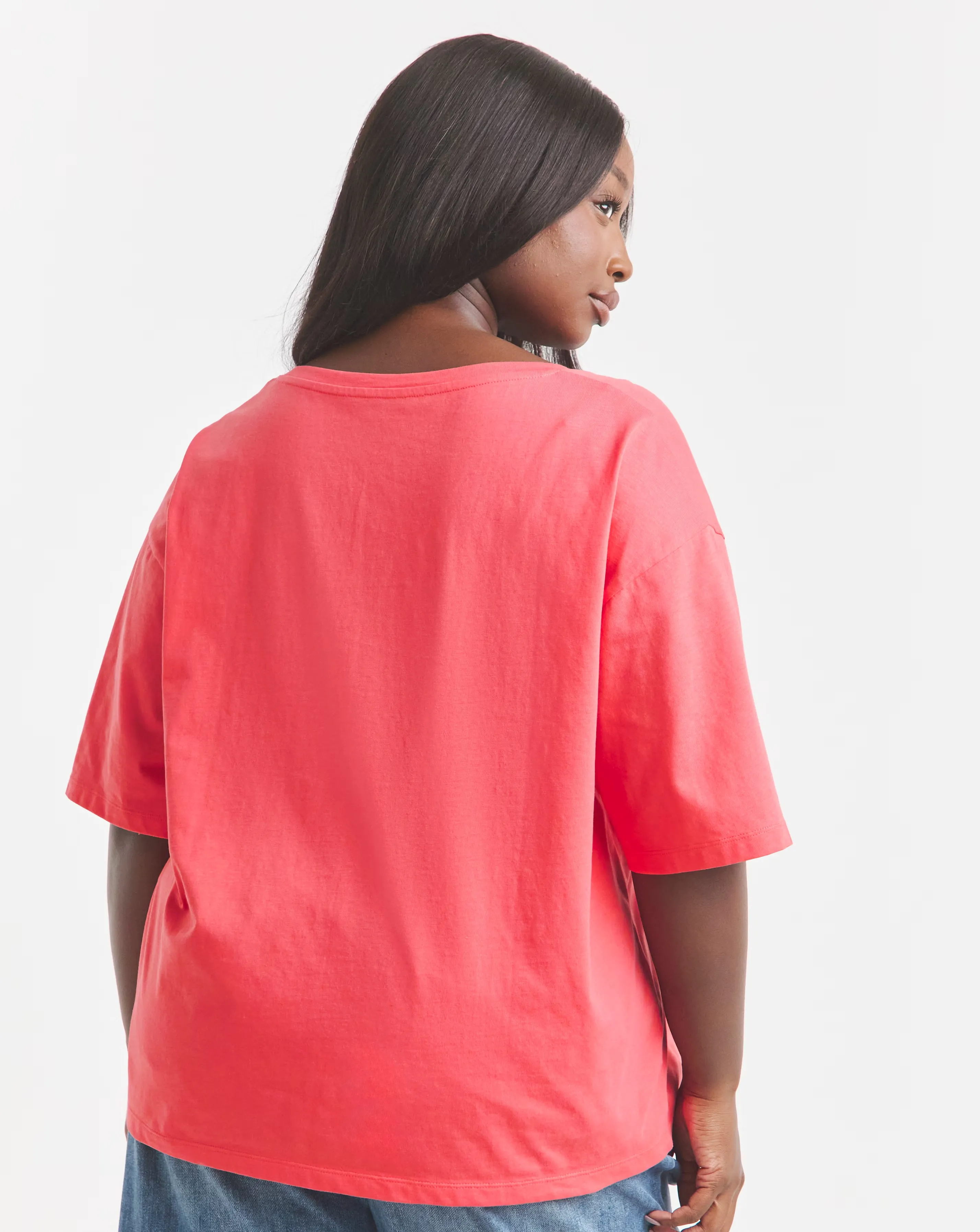45888-washed-red-scoop-neck-t-shirt-1.webp
