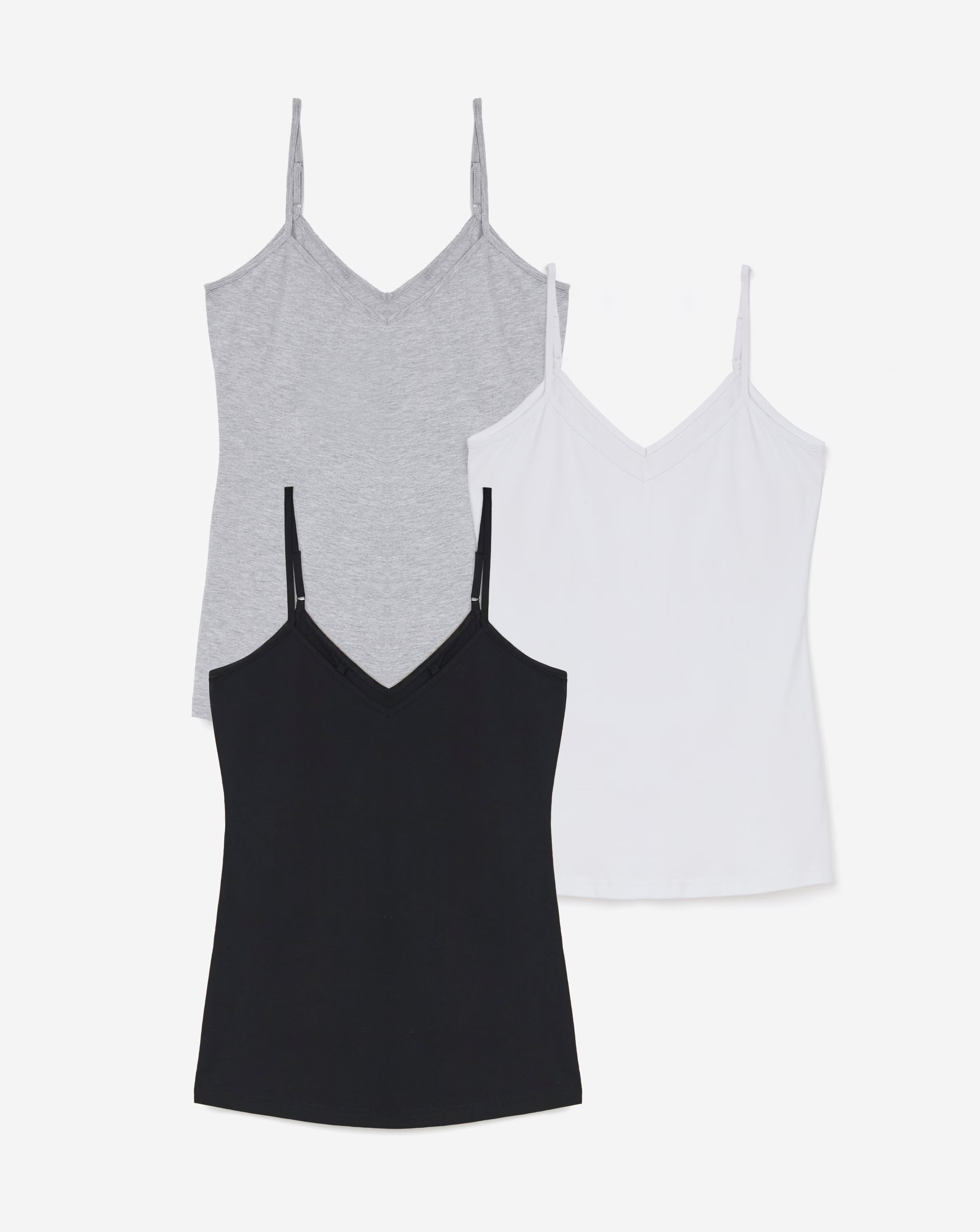 45925-black-white-amp-grey-3-pack-v-neck-pure-cotton-longline-camis-1.webp