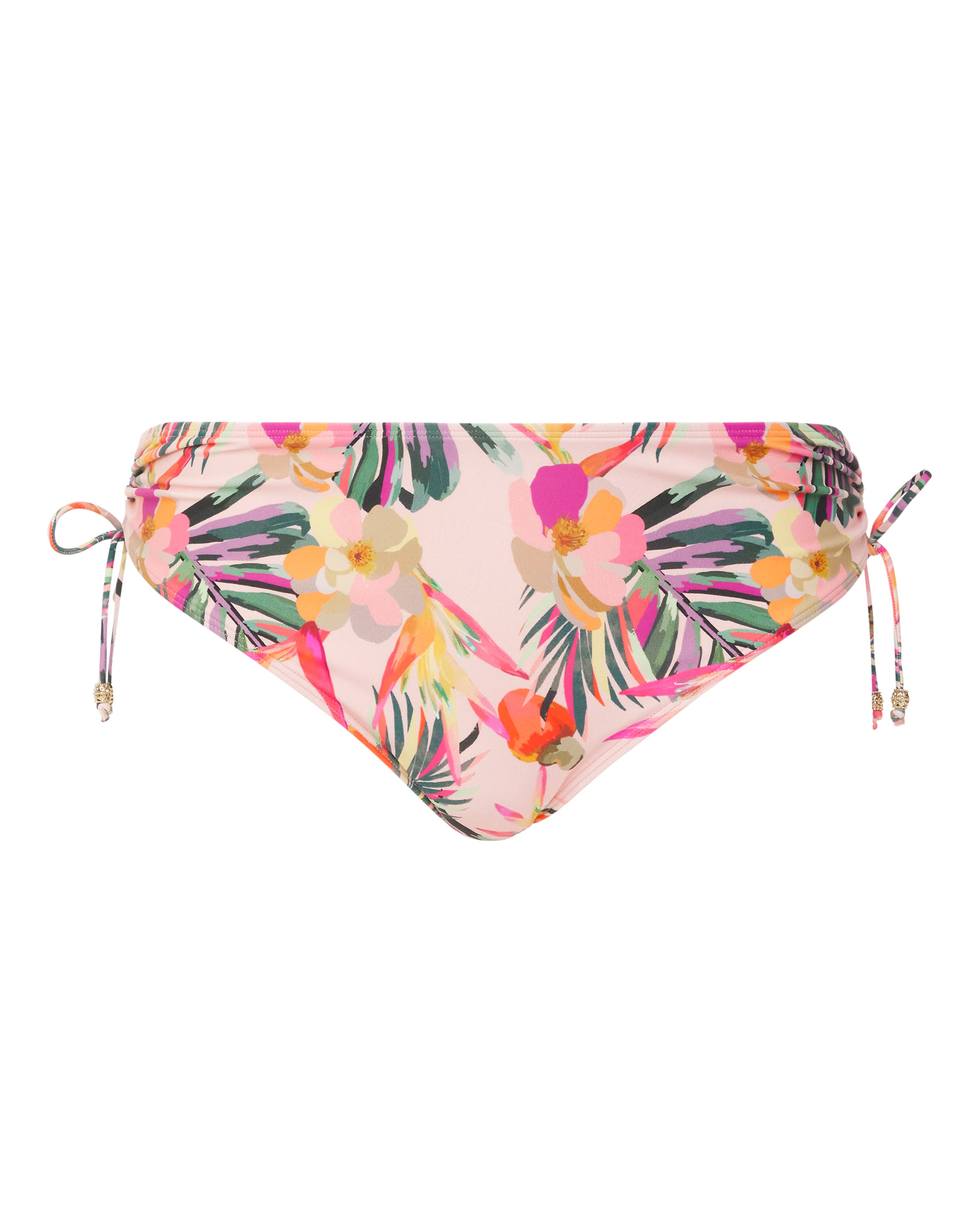 Panache Paradise Tie Side Midi Bikini Brief 1 4608-panache-paradise-tie-side-midi-bikini-brief-1.jpg