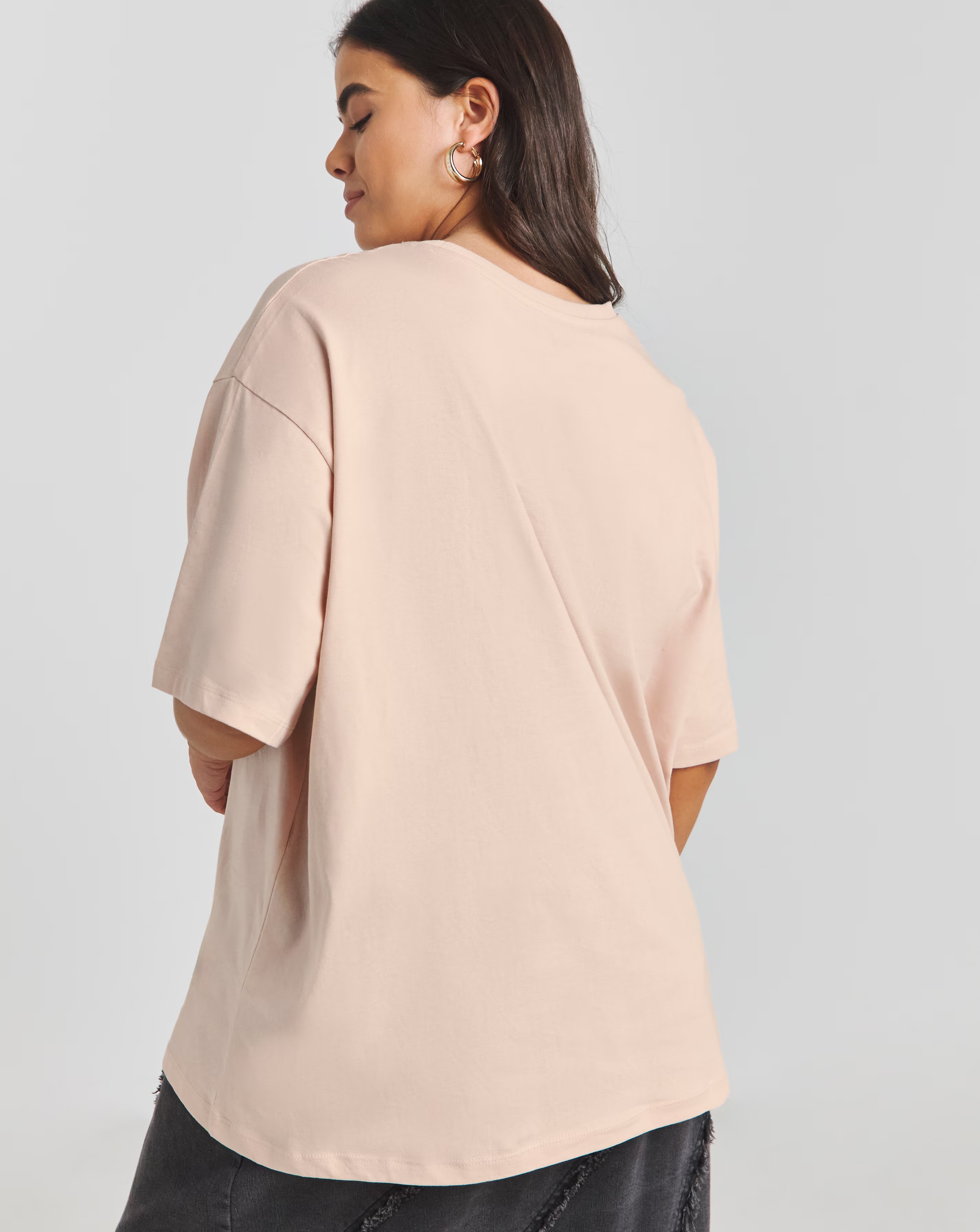 46126-blush-pink-pocket-embroidery-t-shirt-1.jpg