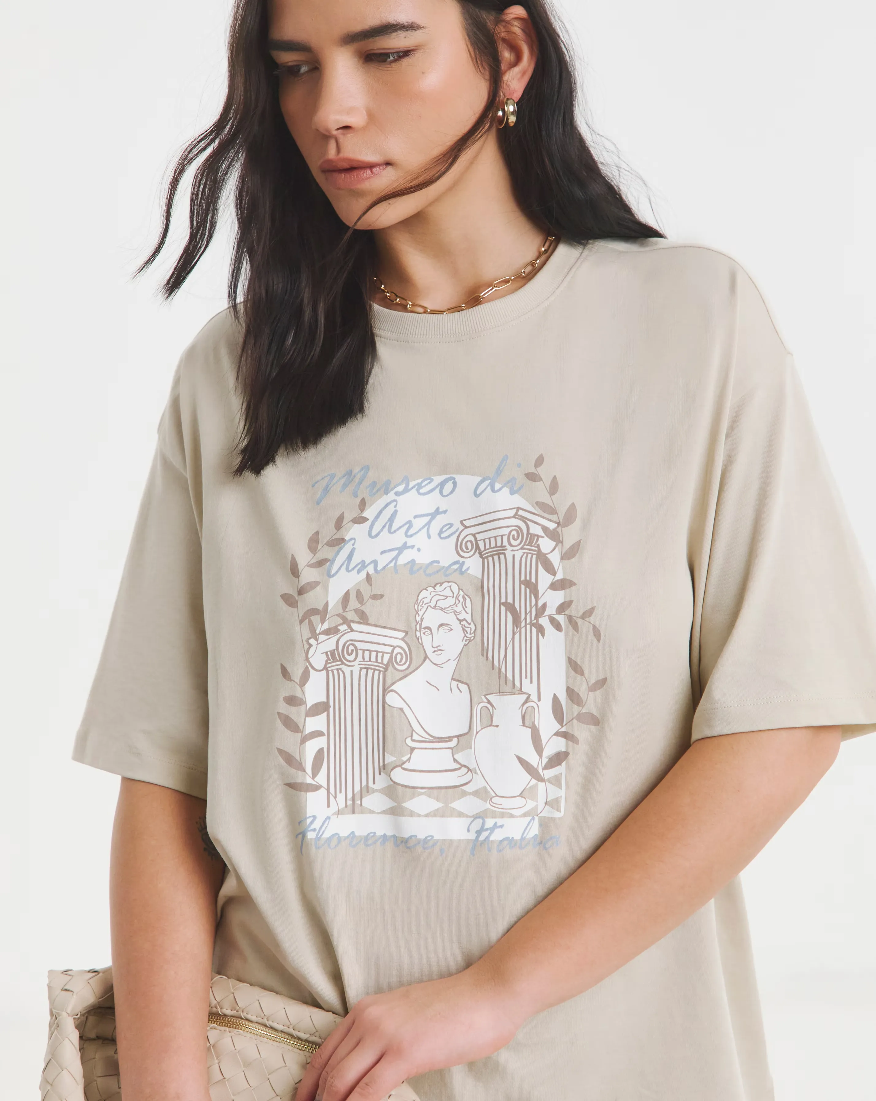 46165-simply-be-stone-oversized-art-museum-graphic-t-shirt-1.webp