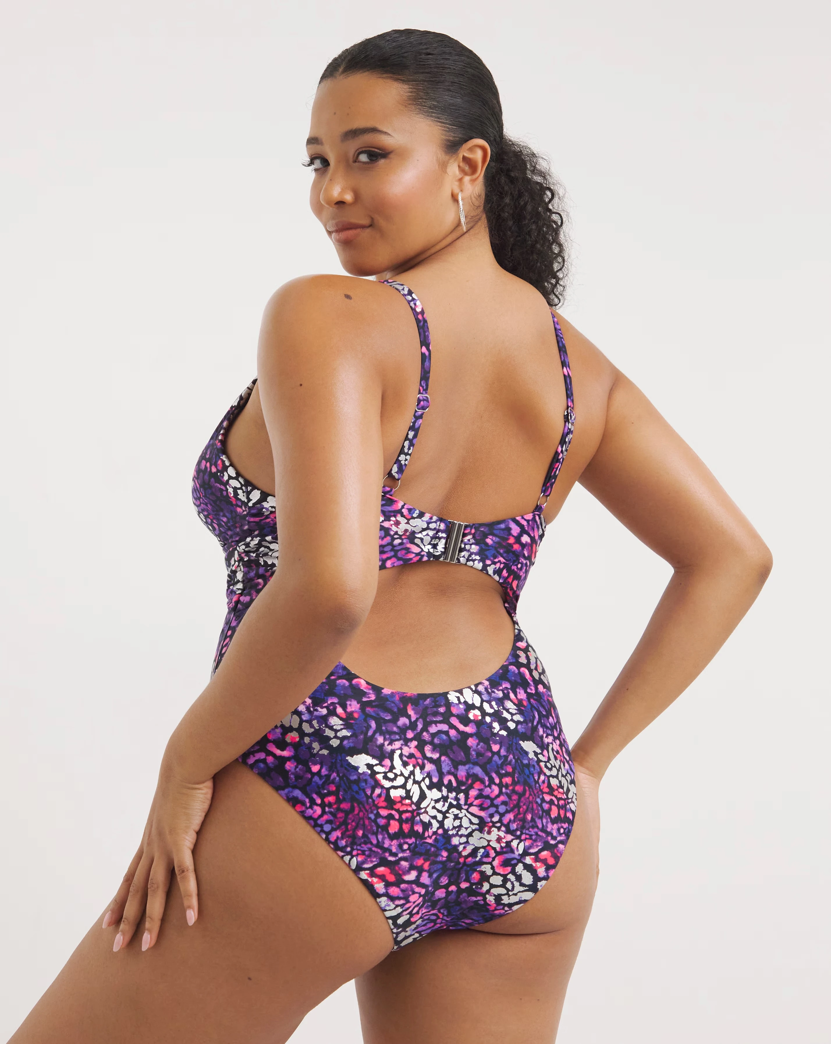 4622-ann-summers-paradise-bay-plunge-swimsuit-multi-1.webp