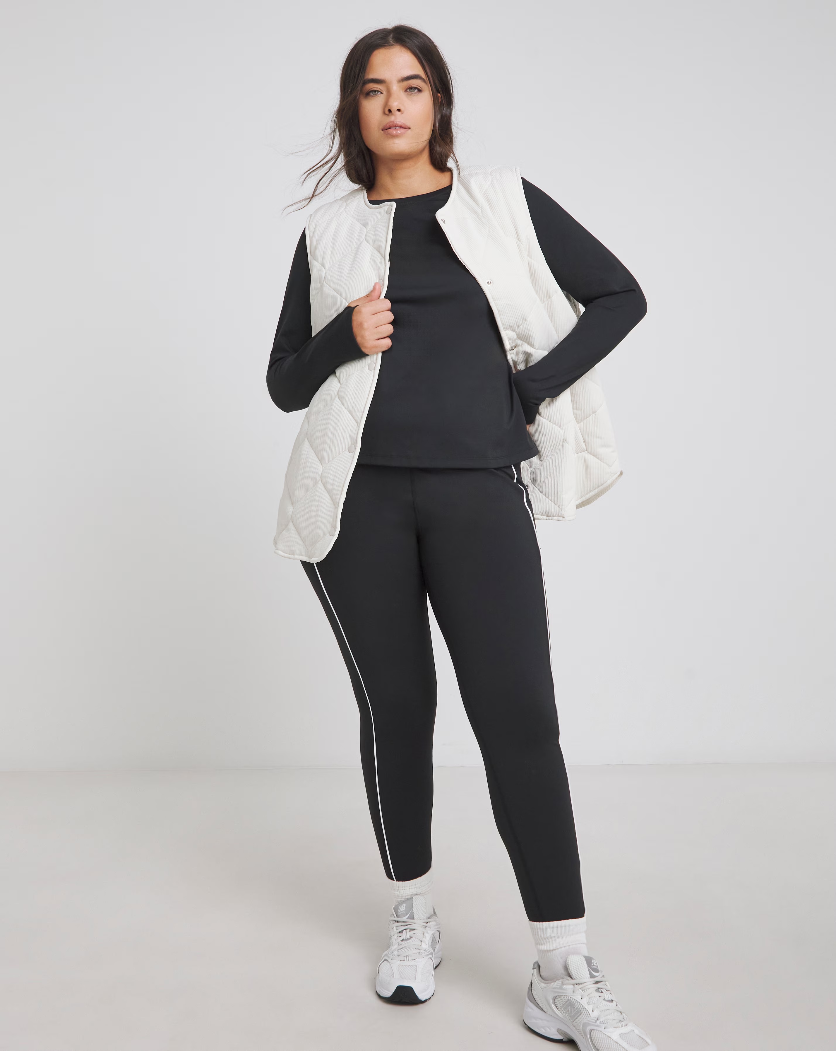 46254-sb3-black-active-sheer-shoulder-long-sleeve-top-1.jpg